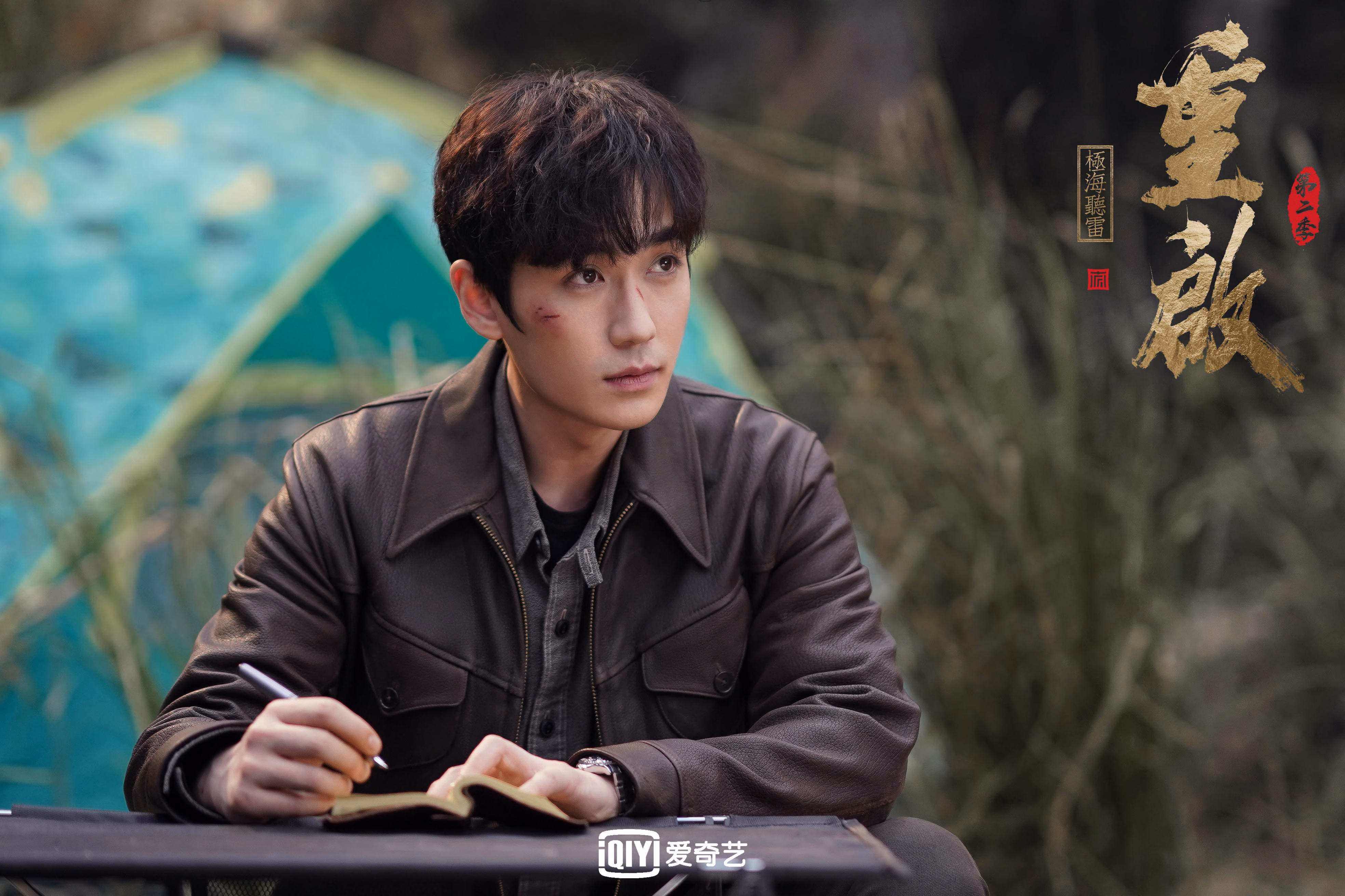 红土霸权易主？蒙特卡洛大师赛全面碾压法网，蒂姆率队缔造新传奇