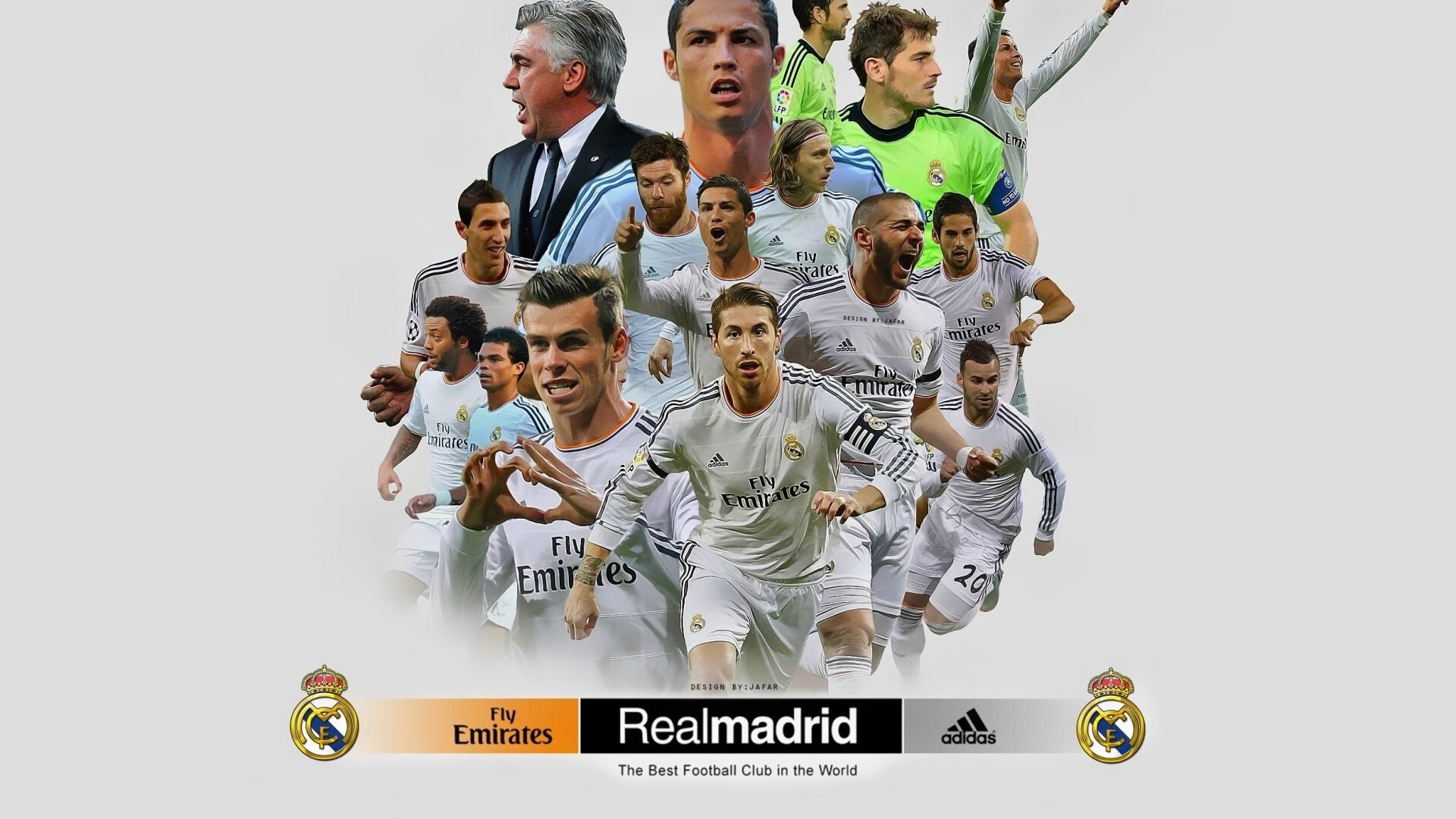 一边是碾压的团队，一边是燃烧的孤勇者，我们的足球与乒乓叙事