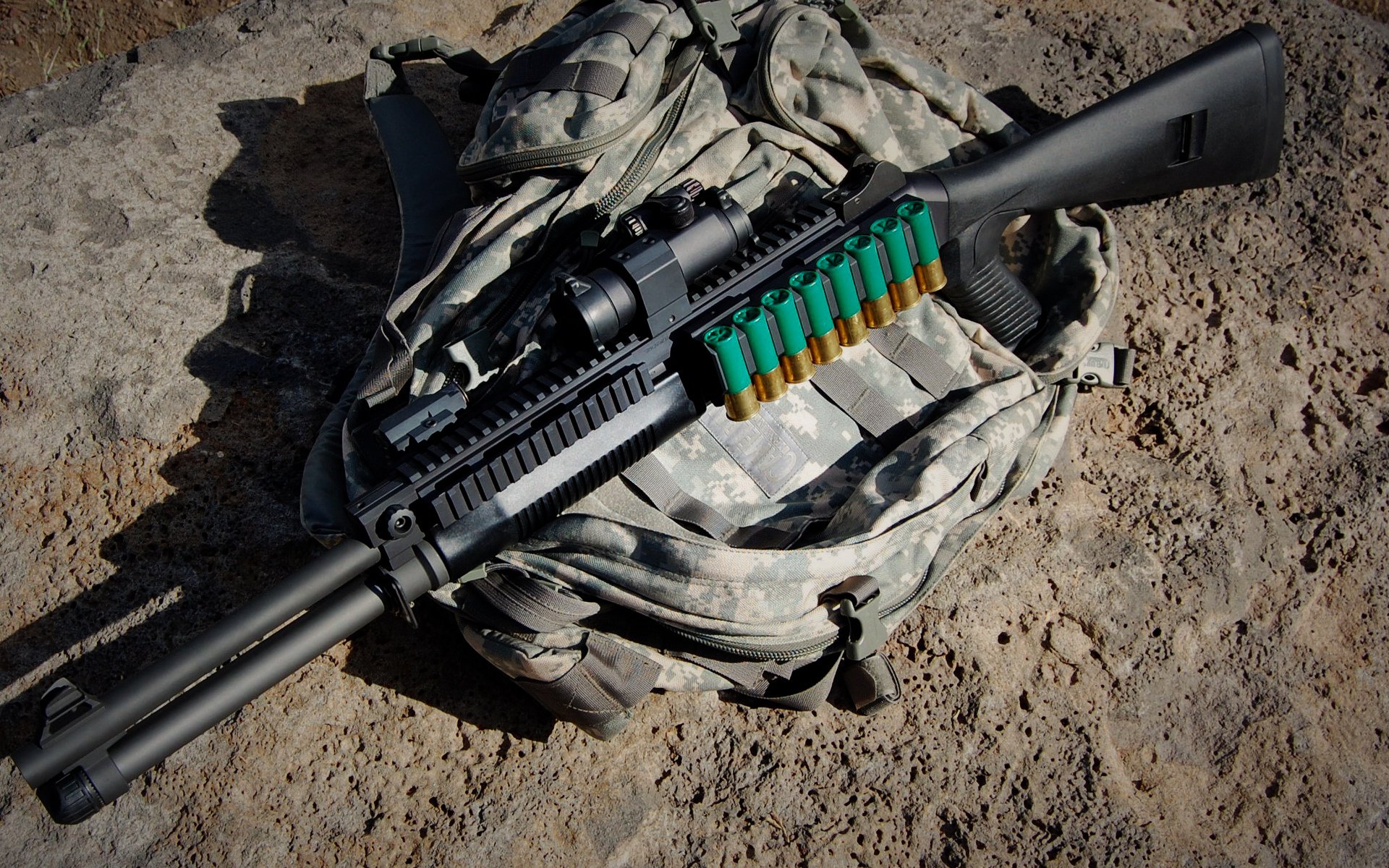 高卢雄鸡折翼！无名小卒加维的王者之路，今夜照亮整个巴黎