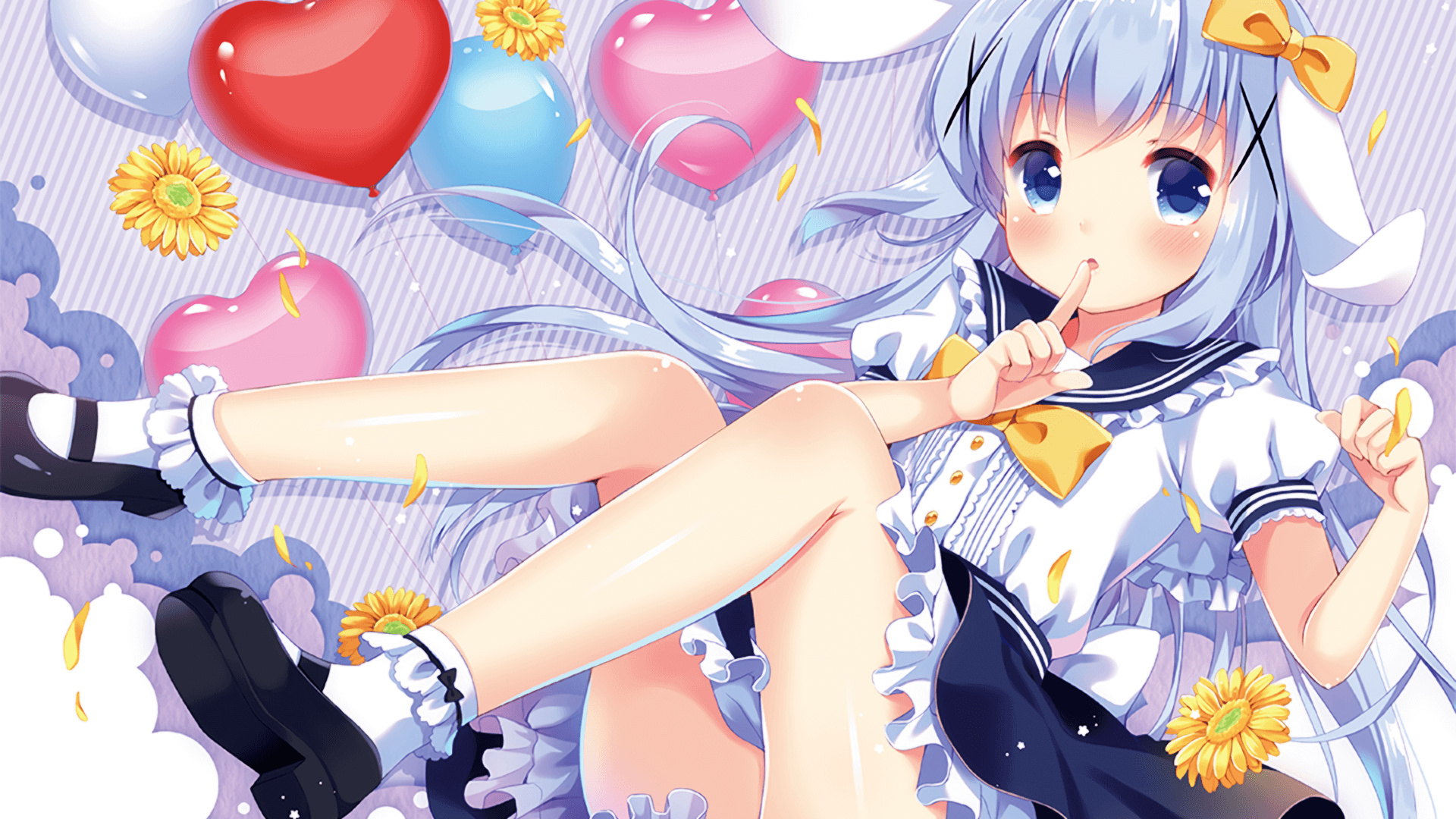 高卢雄鸡折翼！无名小卒加维的王者之路，今夜照亮整个巴黎