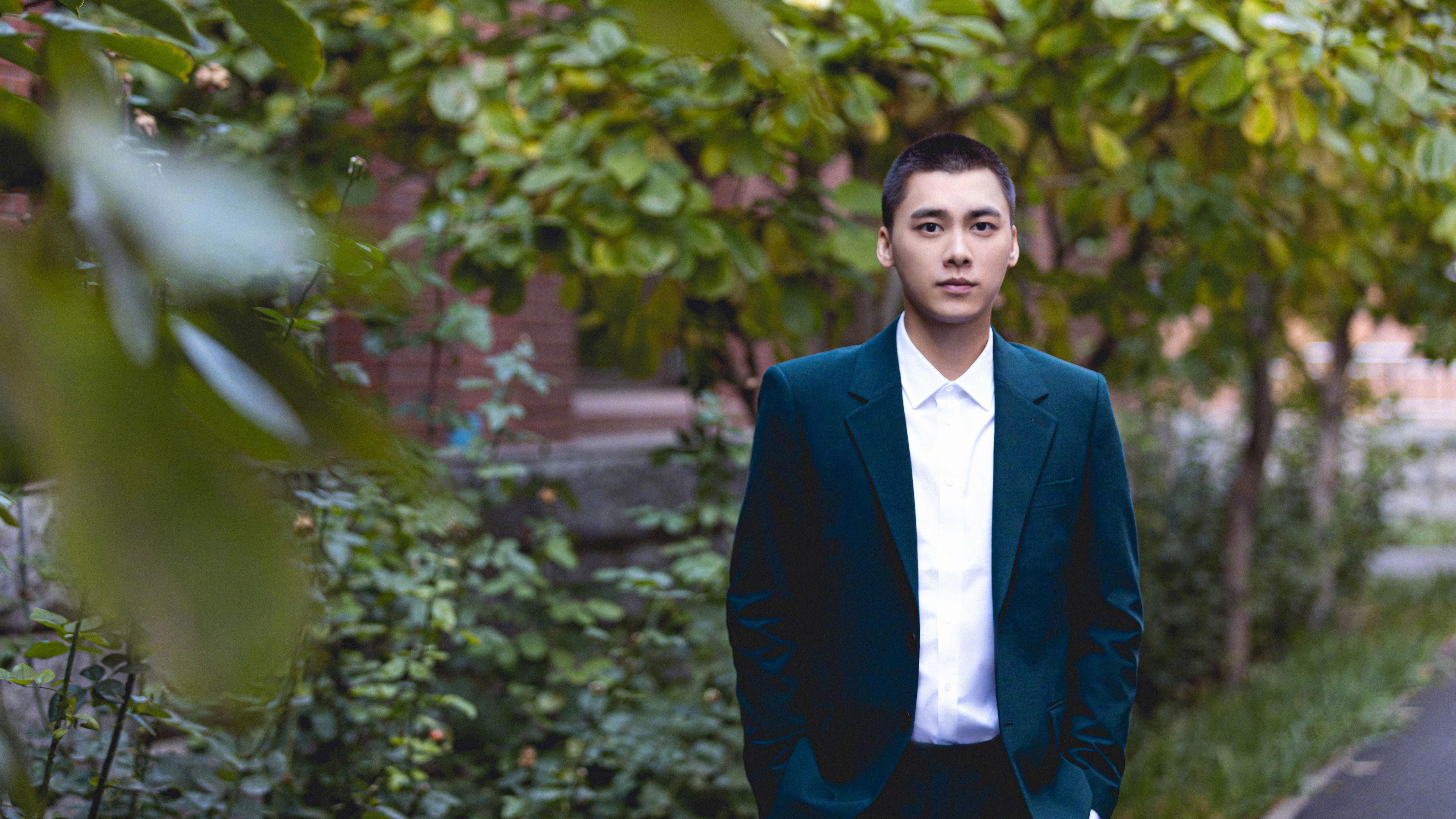 印度队轻取马来西亚队，石宇奇一人军团统治全场震撼亚洲羽坛