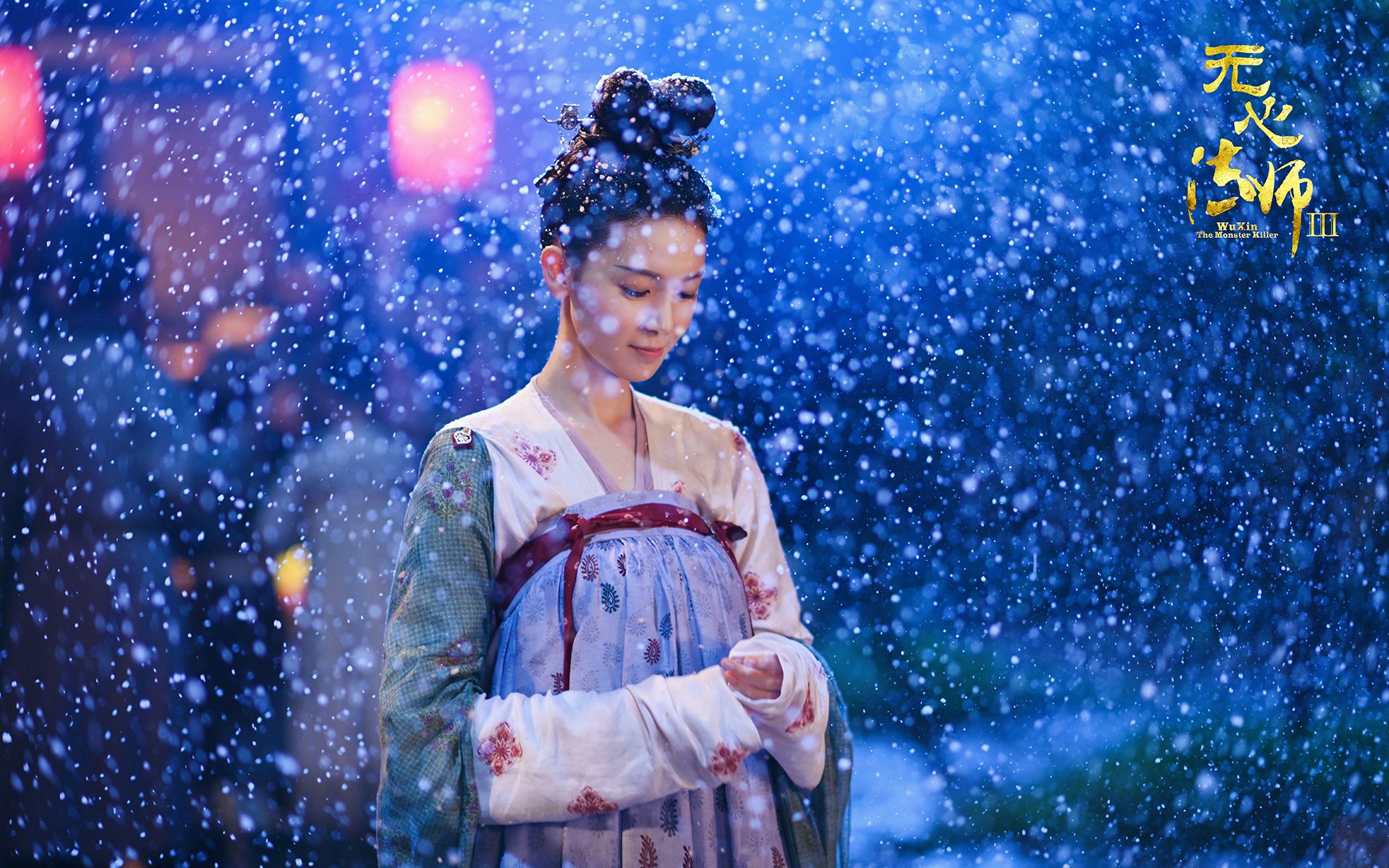 魔力反转！浙江绝境上演篮球魔术，张镇麟如烈焰点燃生死战场