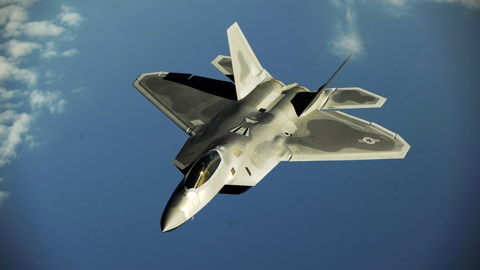 戈麦斯独造两球导演美式逆转，足球新大陆改写亚洲旧秩序