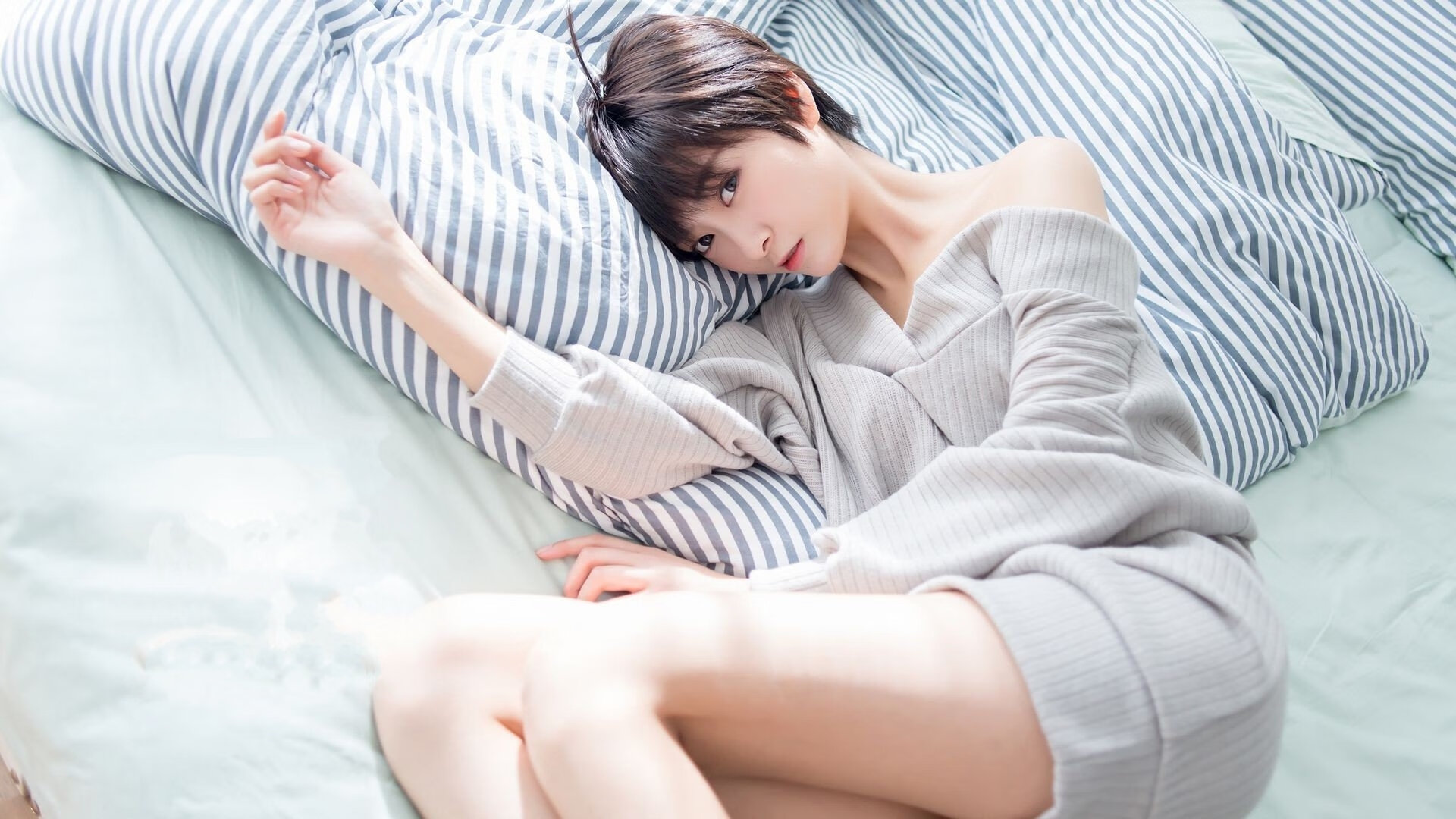 戈麦斯独造两球导演美式逆转，足球新大陆改写亚洲旧秩序