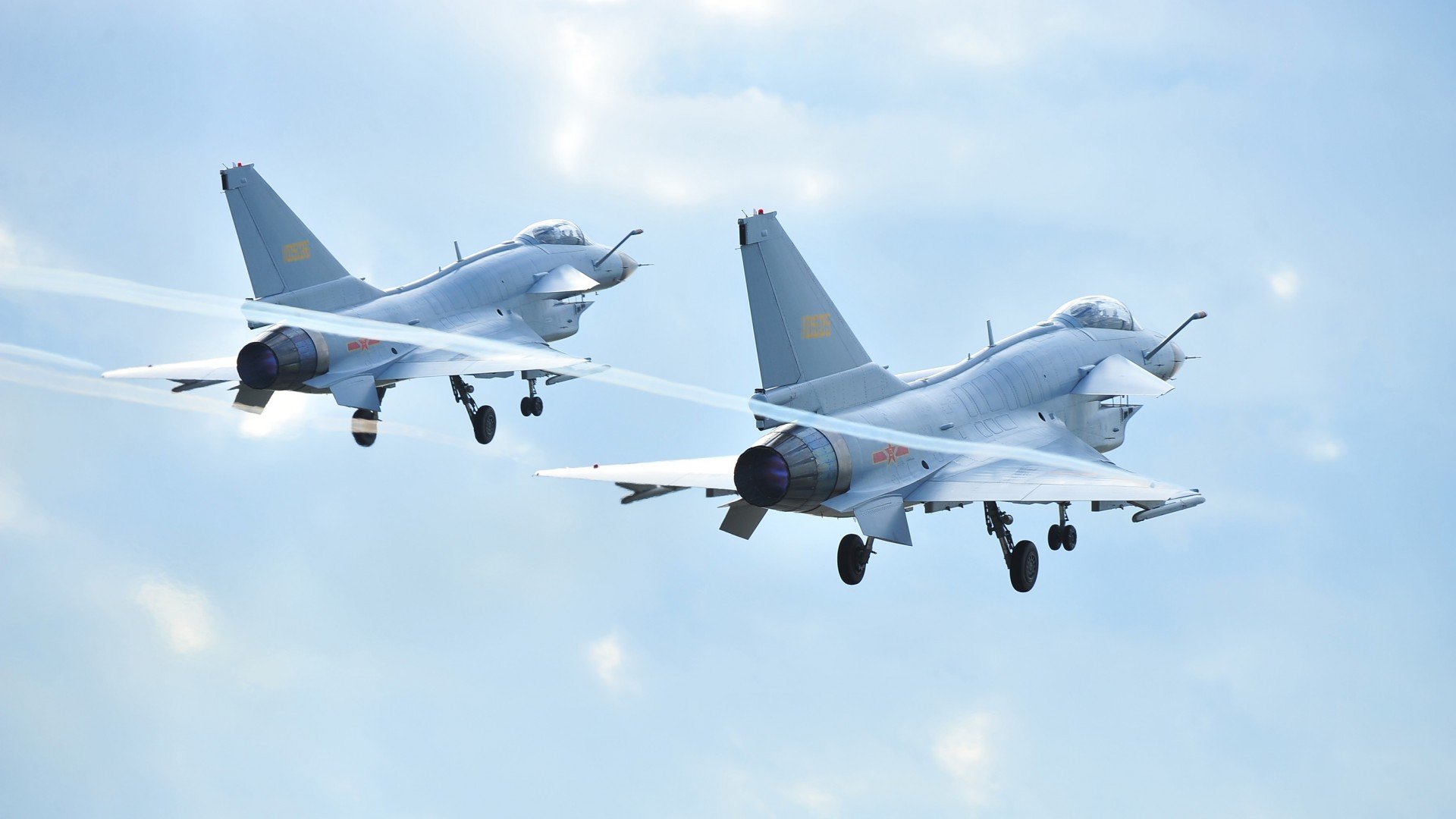 1.技术击倒，南美风暴席卷巴尔干雄鹰—萨内一剑封喉，哥伦比亚完胜克罗地亚