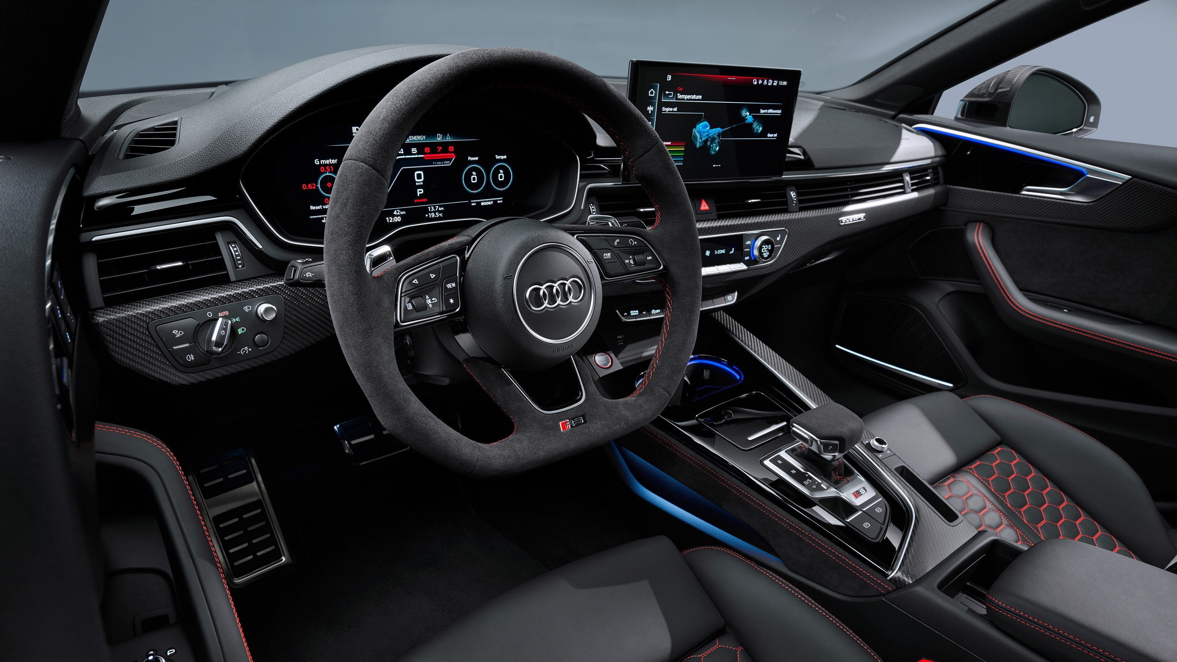 横扫与统治，当步行者的铁蹄踏过骑士，库里正修改天空的规则