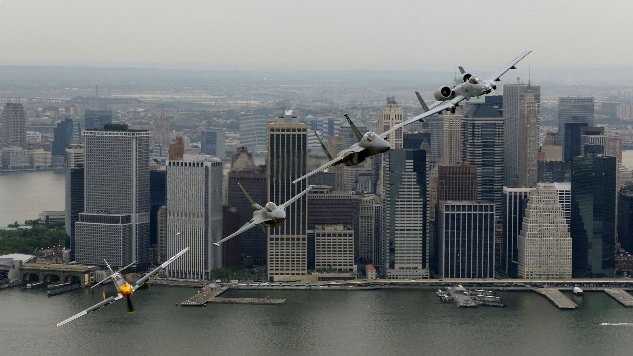 荣耀的两面，德约科维奇在温网与年终总决赛的统治力之谜