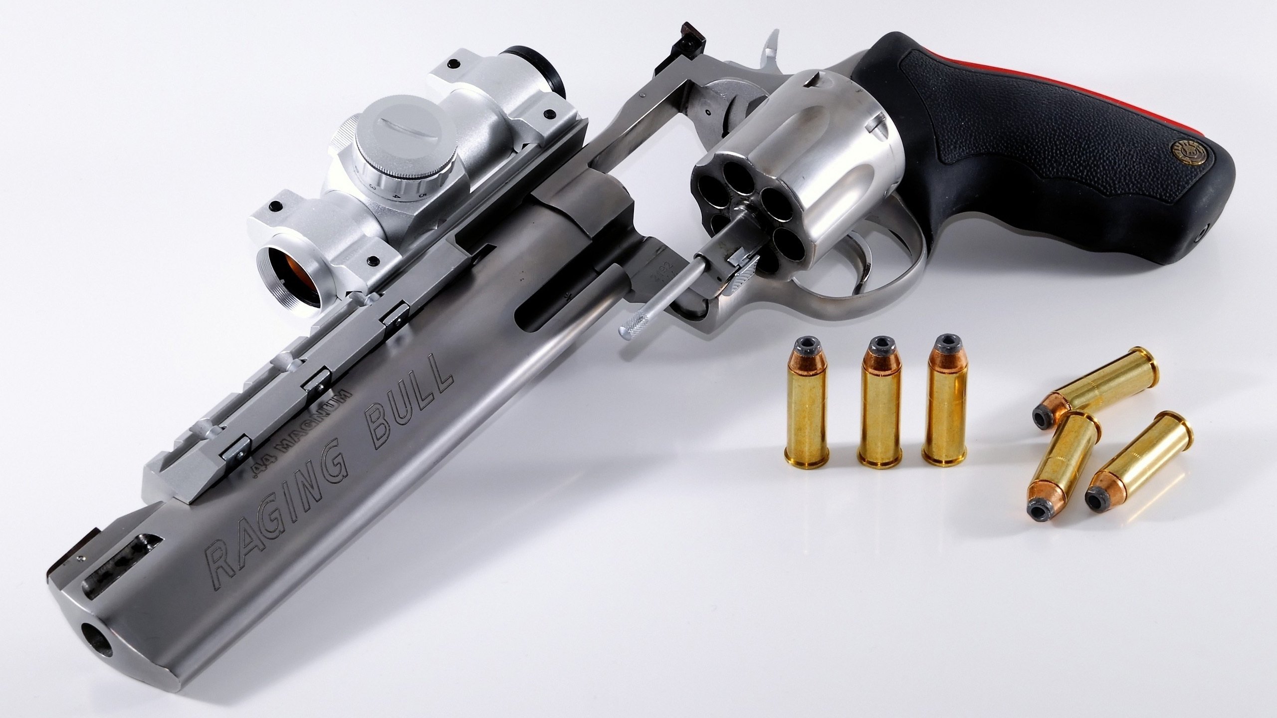 时空错位，苏亚雷斯如何率领智利轻取德国？