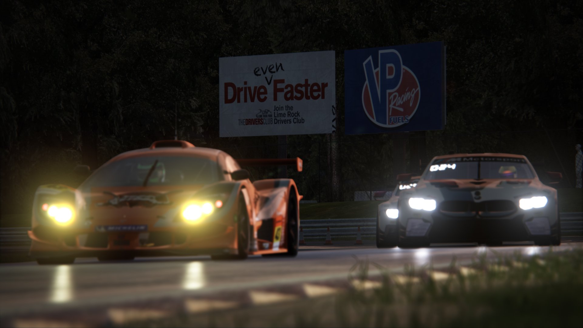 绝境亮剑！梁靖崑独得两分导演惊天逆转，中国队3-2险胜韩国