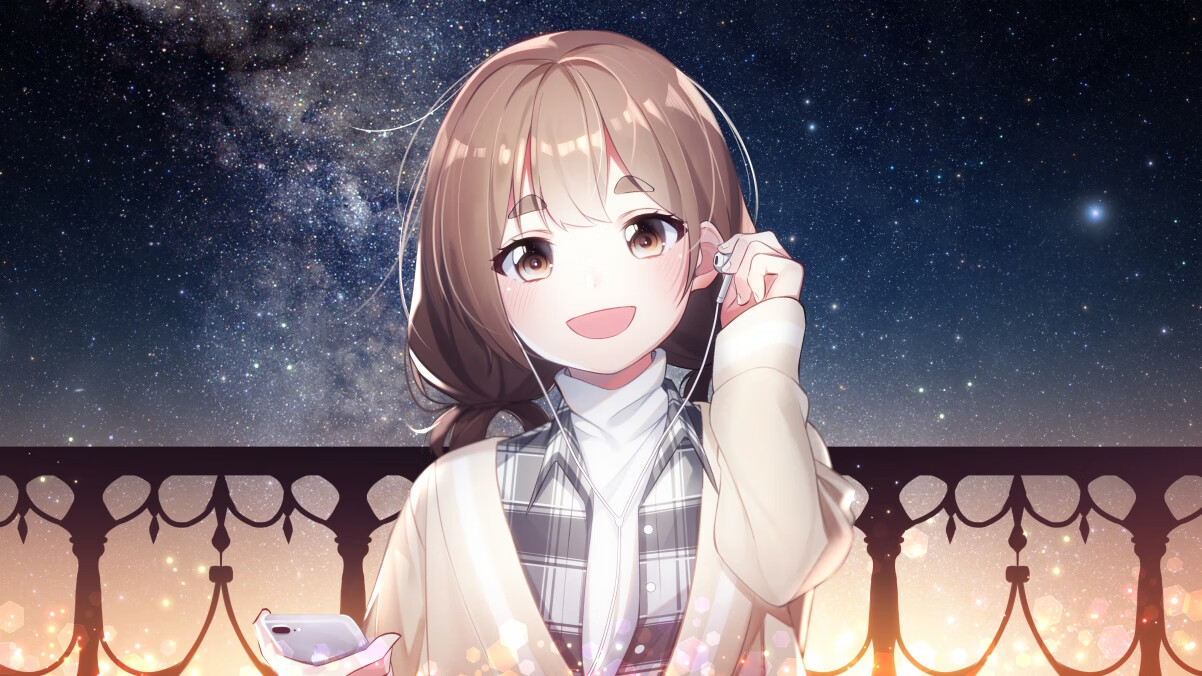 赛道上的奇迹，红牛二队横扫雷诺之夜，汉密尔顿在逆流中扛起全队