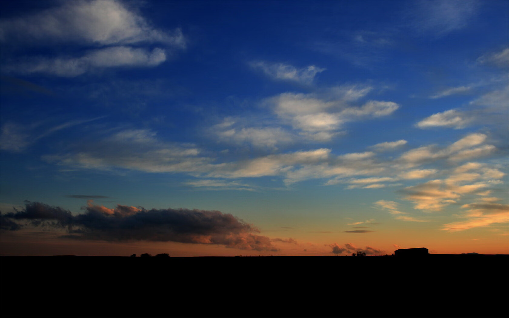 丹麦铁骑碾过红黑军团，若日尼奥关键调度定乾坤