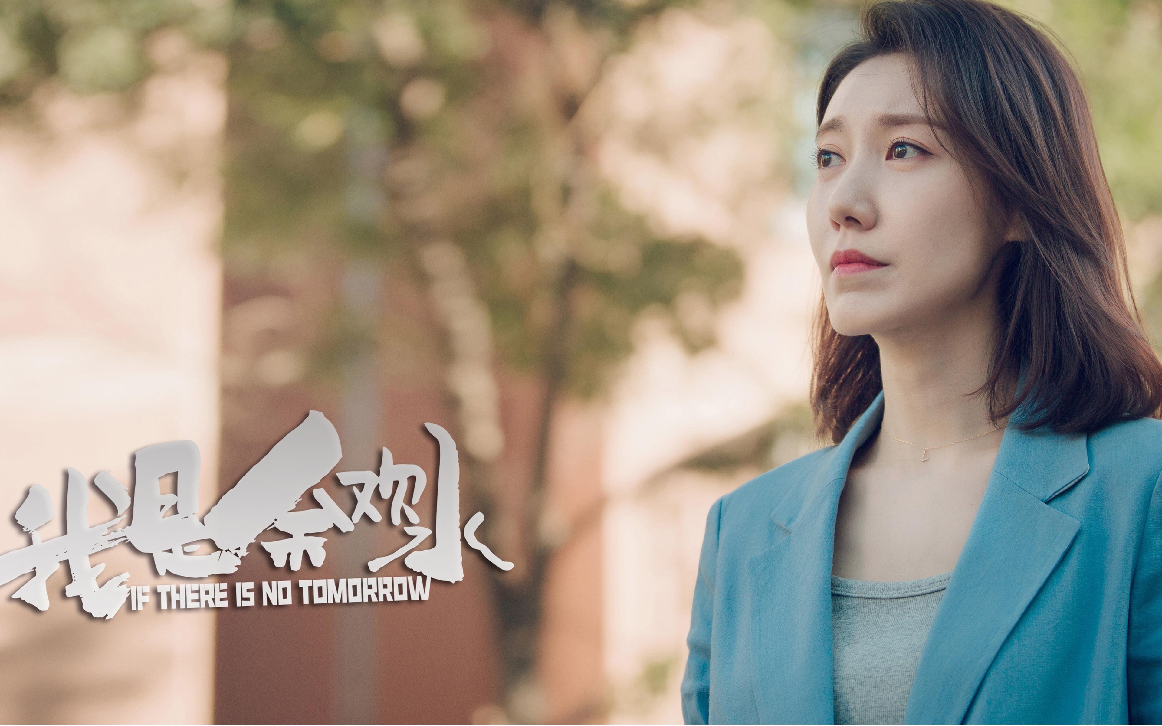 奇才神兵天降,詹姆斯逆天改写历史!辽宁不败金身今夜告破