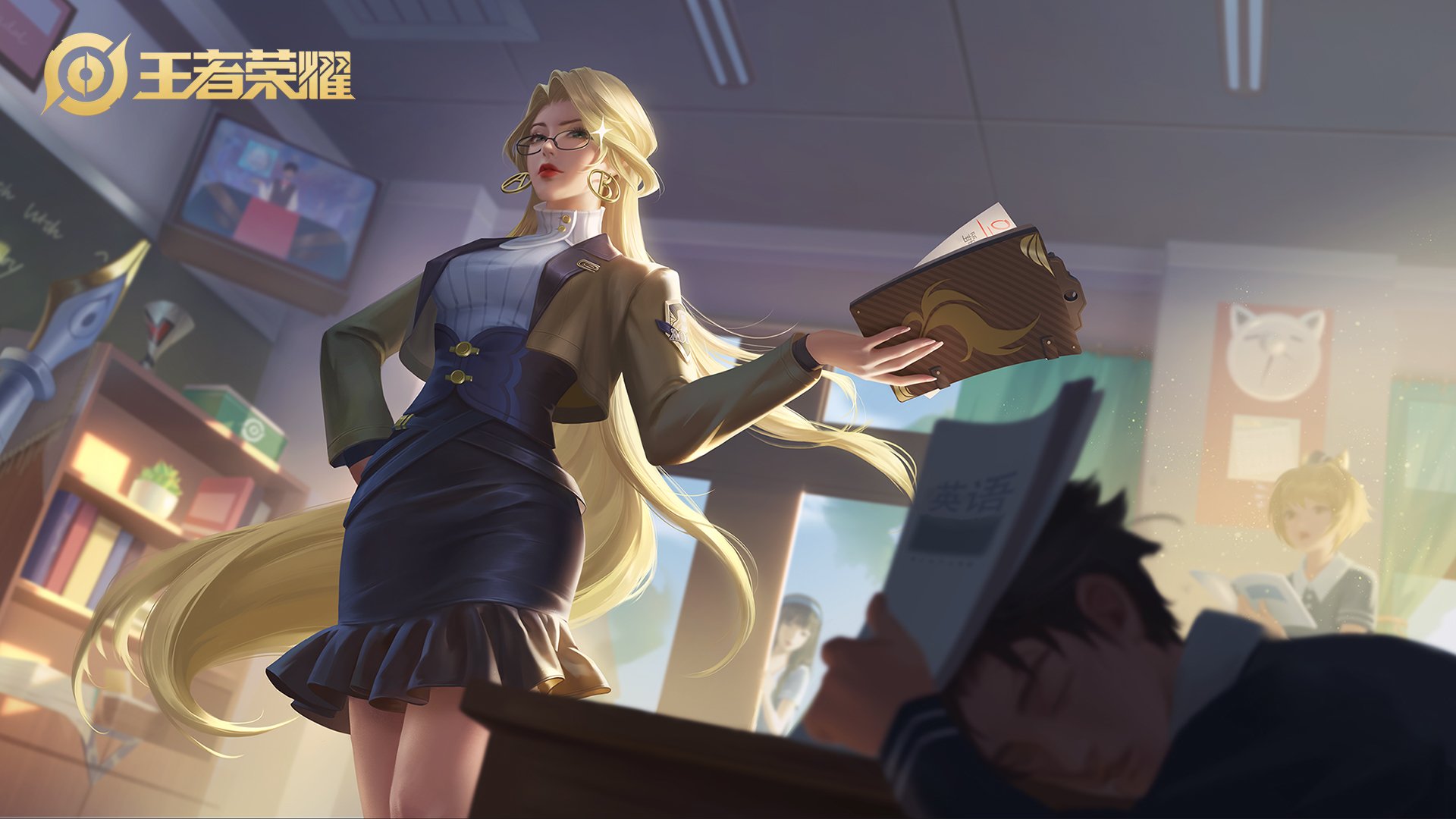 红黑引擎轰鸣达喀尔,当圣西罗火力在塞内加尔街道完成超车