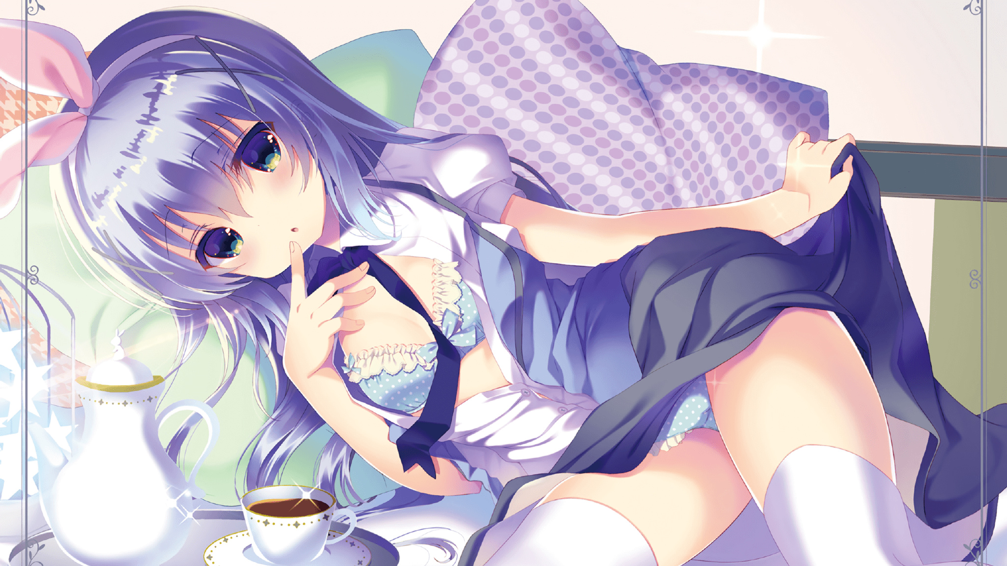 兵临城下,当巴西战车碾过威斯特法伦,基米希于无声处布下致命棋局