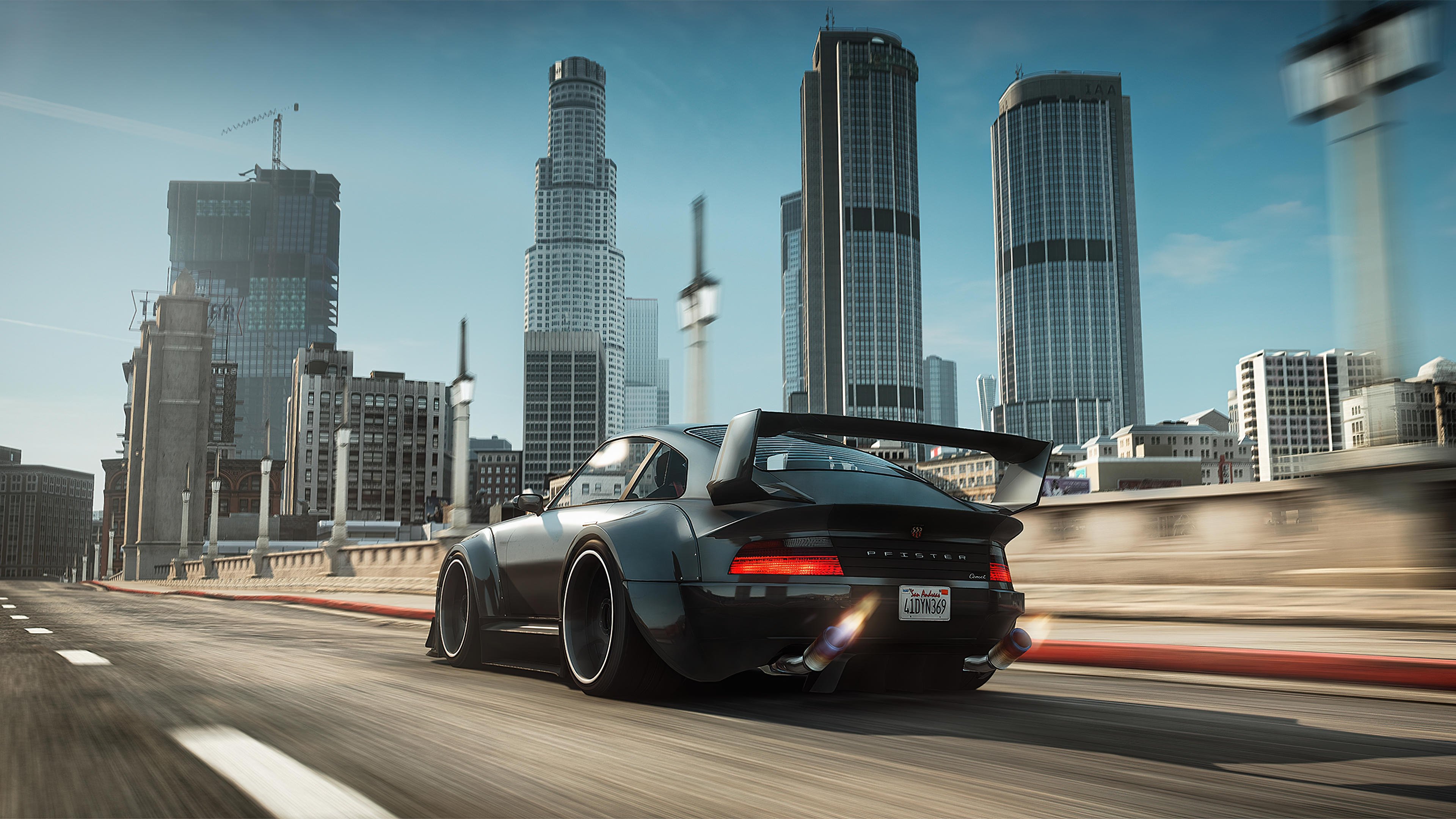 引擎熄火，足球入网，当两个世界的宿命在子夜共振