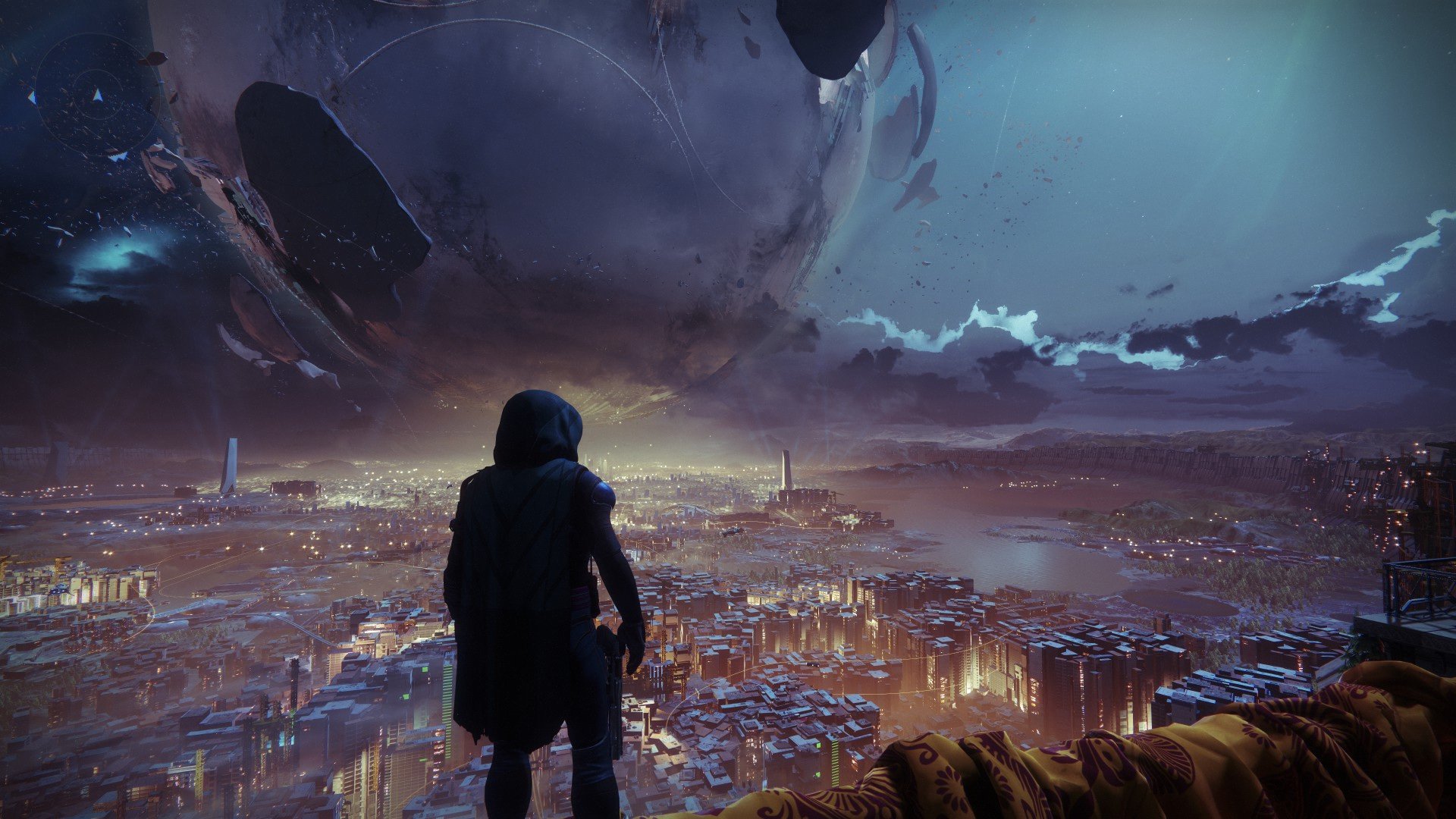 跨洋爆冷，浙江稠州强压纽约尼克斯，新浓眉成为关键先生