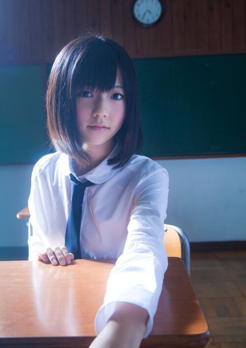 德布劳内的火热法则,当艺术中场遭遇亚特兰大式掀翻