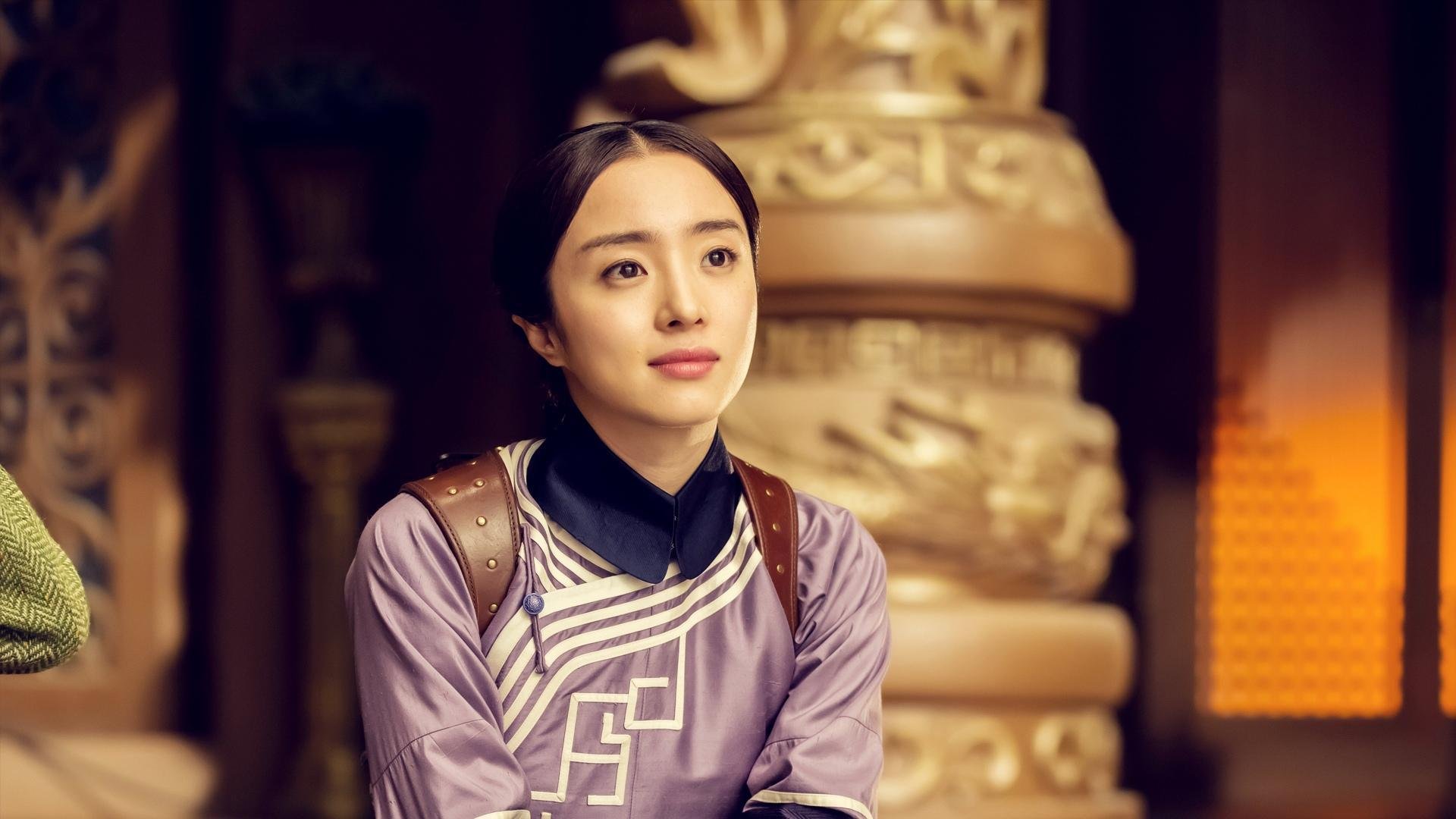 维尼修斯刀锋持续闪耀,乌拉圭对阵喀麦隆的技术战局再剖析