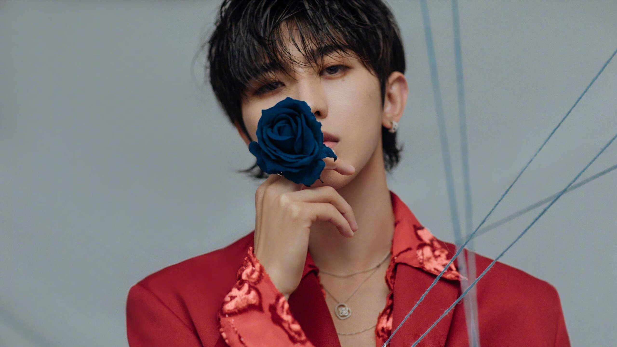 从嘘声到欢呼,凯塞多一锤定音,完成荆棘王冠下的自我救赎