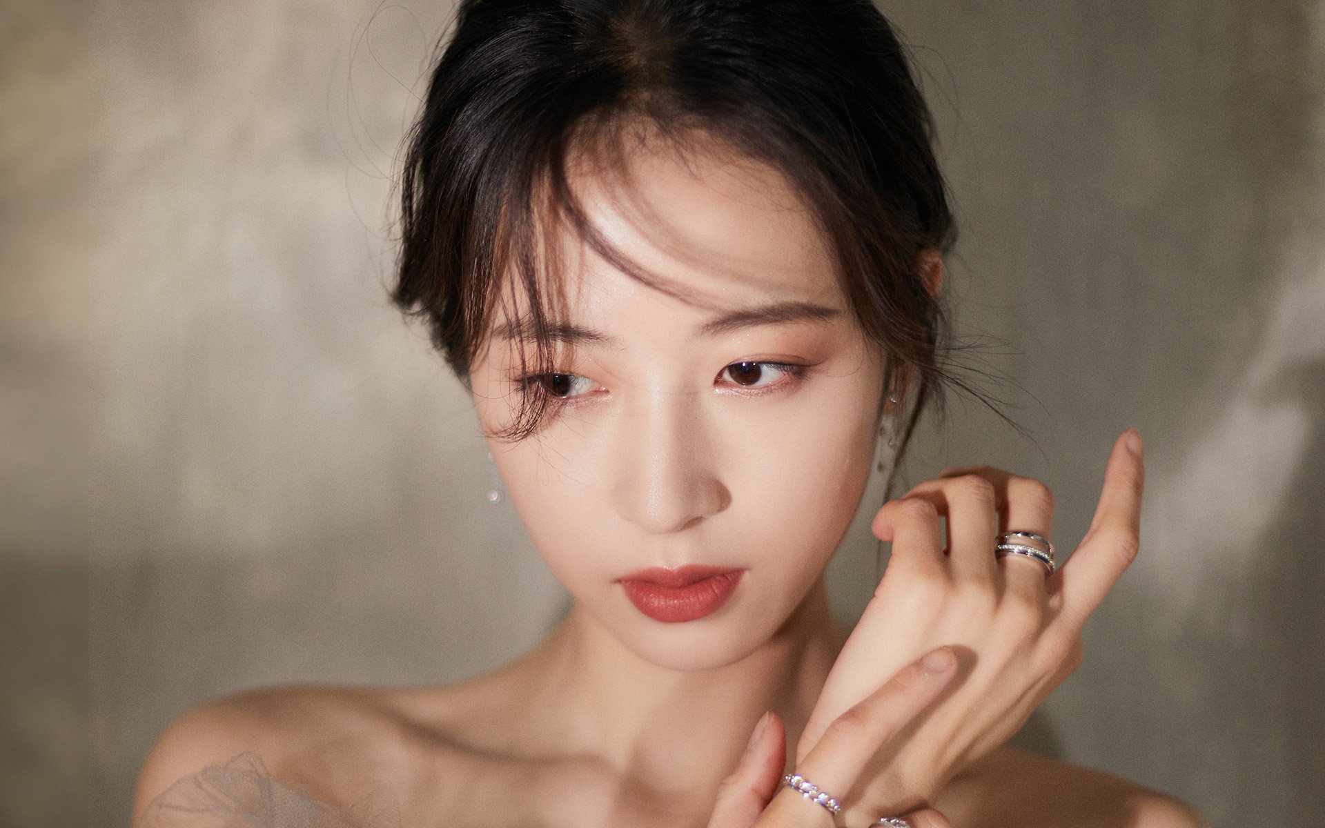 冰封凤凰城,布伦森如何单骑踏碎太阳的末节神话