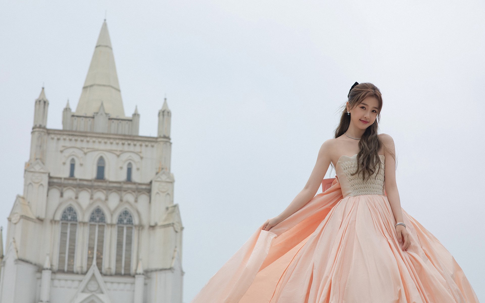 战术交响乐，福登的锋刃独奏与巴萨的体系合奏，奏响欧冠宿命变奏曲