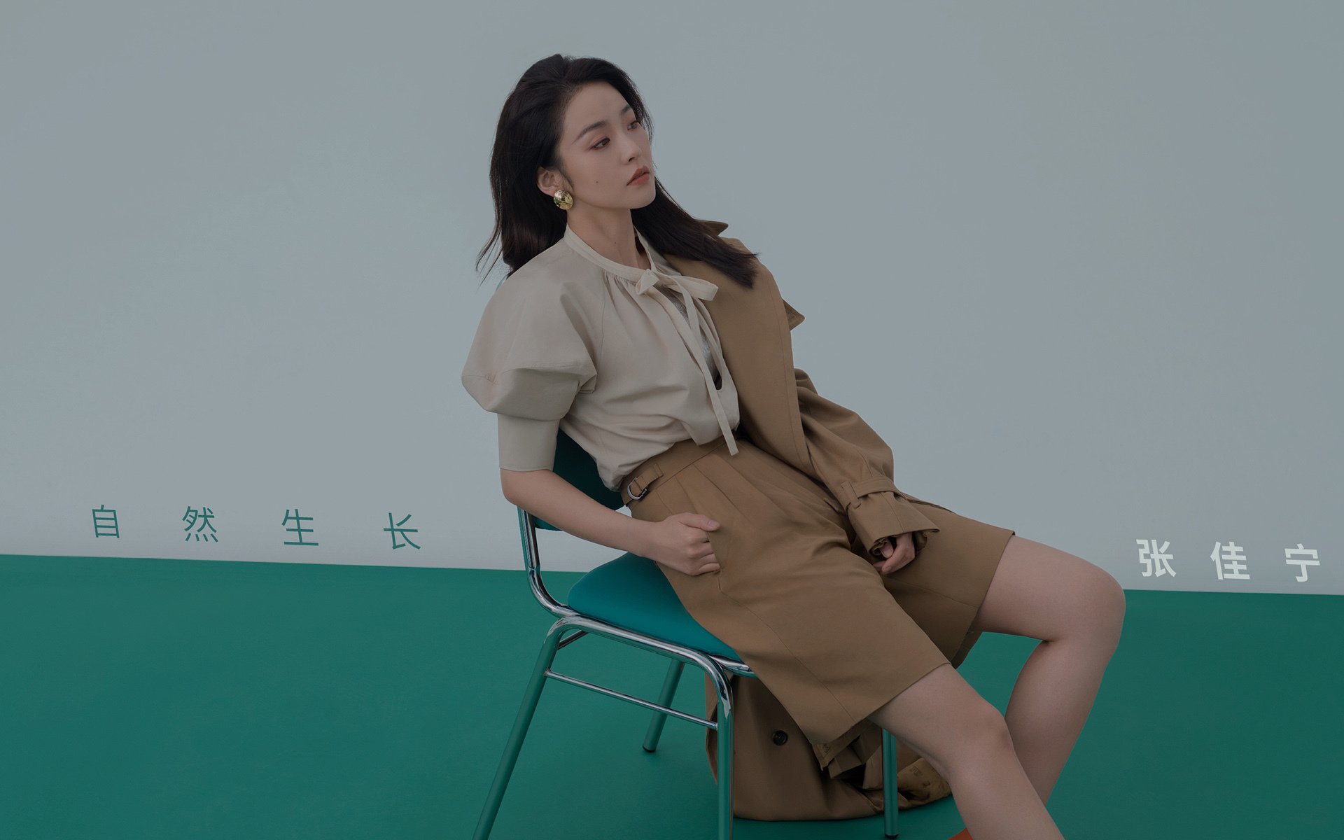 摧城拔寨！奥运周期关键战，非洲雄鹰力克塞内加尔昂首过关