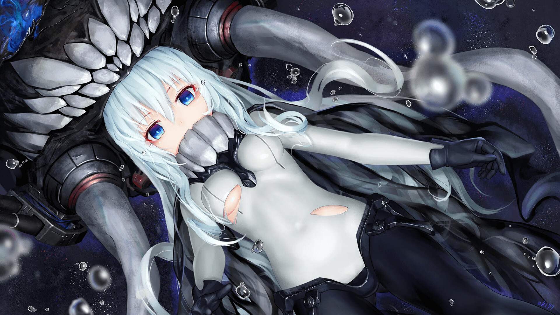 极寒新章，当芬兰撞碎克罗地亚，卡瓦哈尔于北极光下加冕关键先生