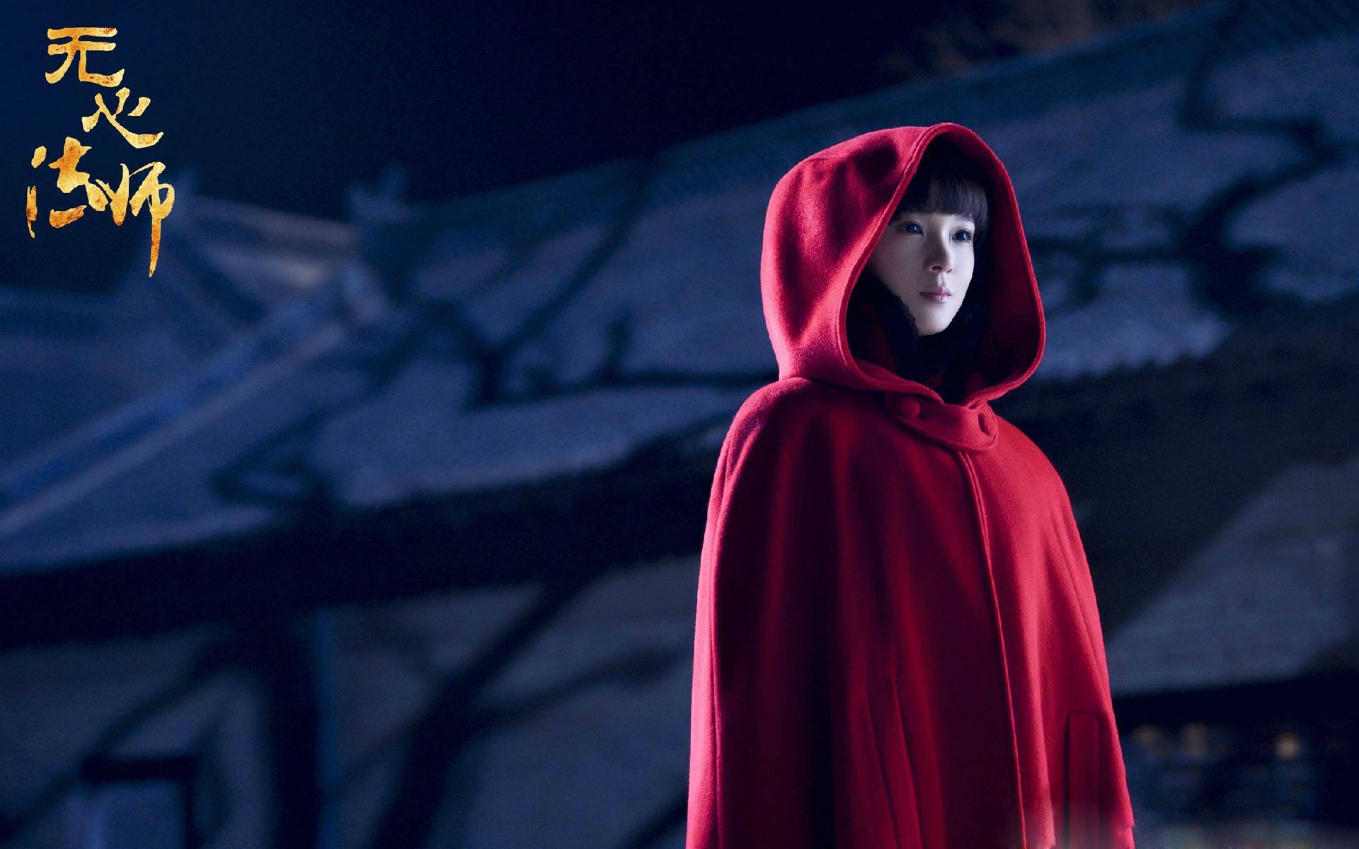 意甲焦点战中的异国风暴,洪都拉斯力量虚拟对决德国战车,狂胜奇迹震撼足坛