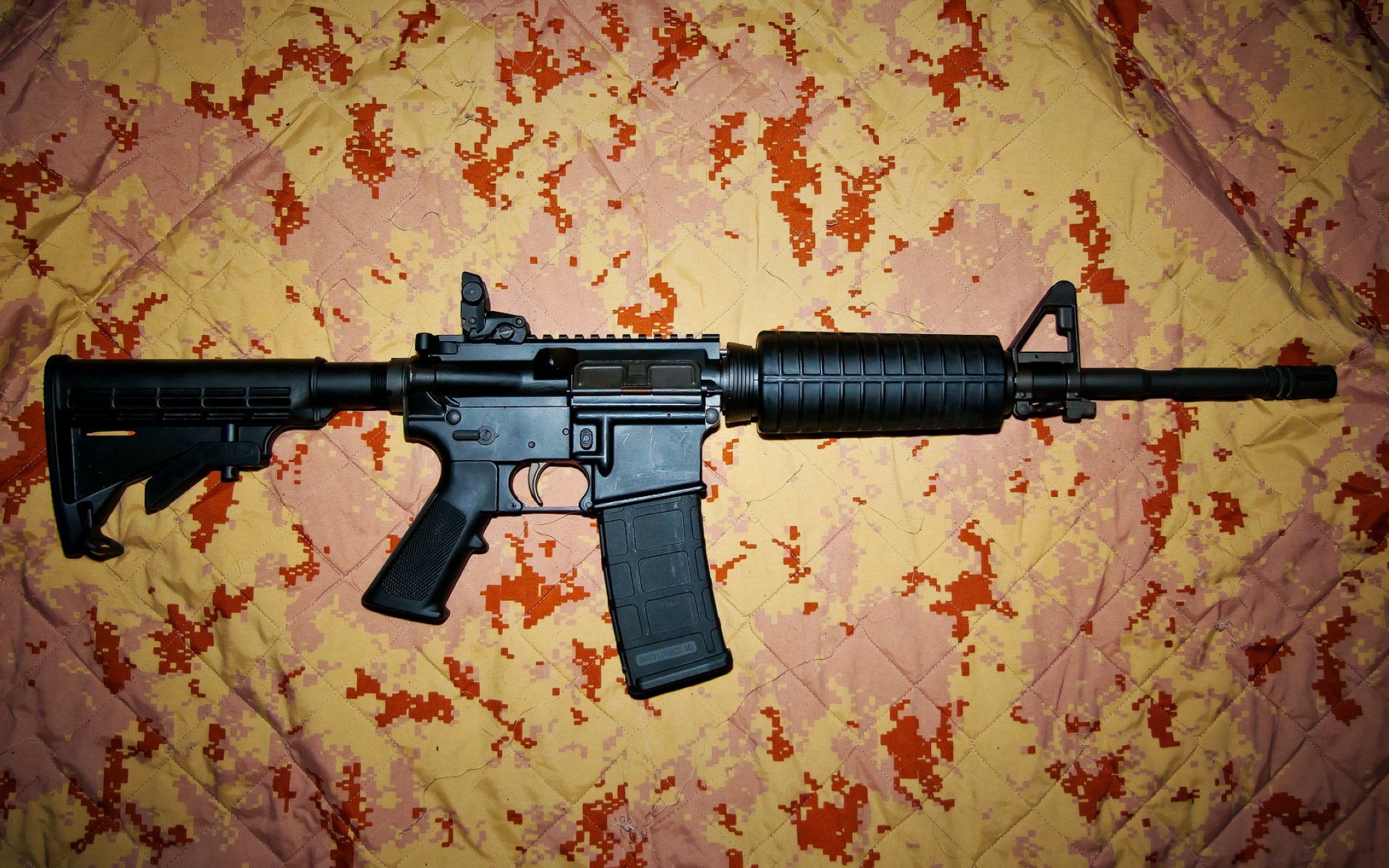 恩比德防守封神,辽宁队强势晋级致敬凯尔特人精神