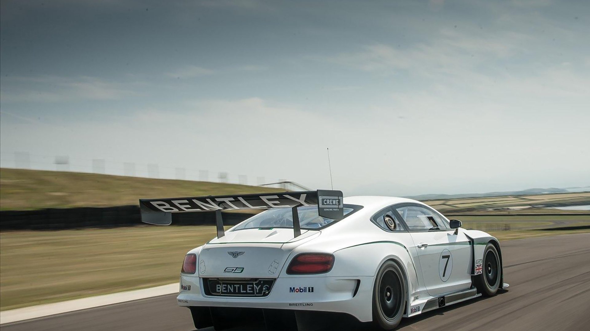 绿茵场上的NBA对决，当足球战术遇上篮球思维