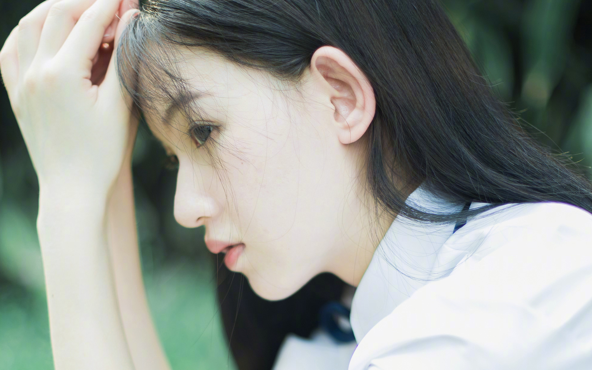 美加墨世界杯焦点战,南非强行终结摩洛哥,唯一性之战改写历史