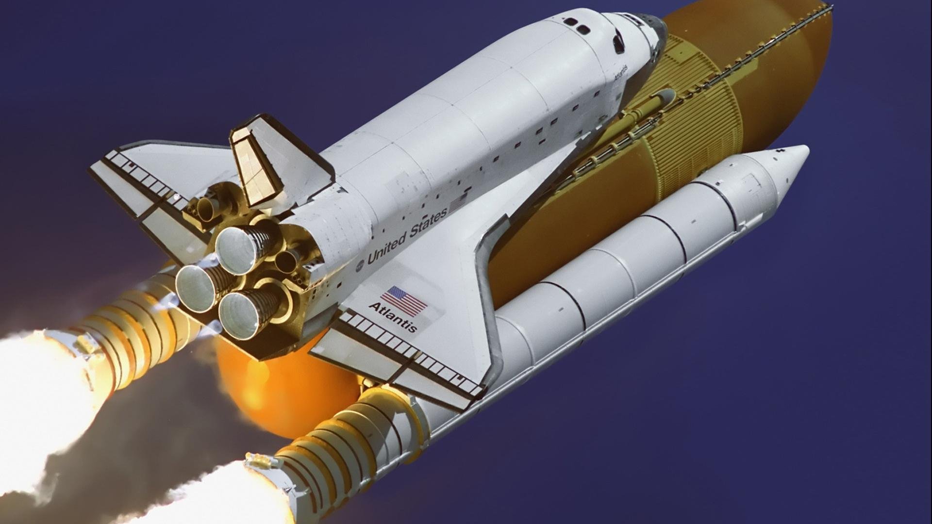 欧冠半决赛之夜，当齿轮京多安，成了最精密的胜负手