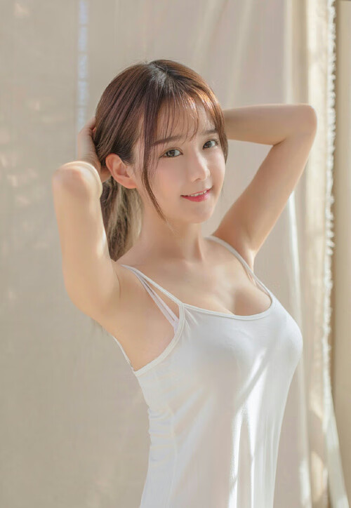 英超争冠之夜，最不相关之人，打出最相关表现