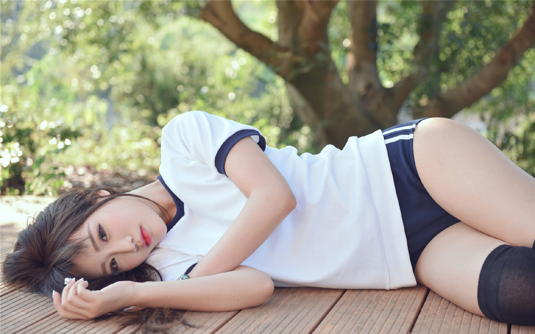 铁血与新魂,奥利维耶破局,巴萨沙特展雄图