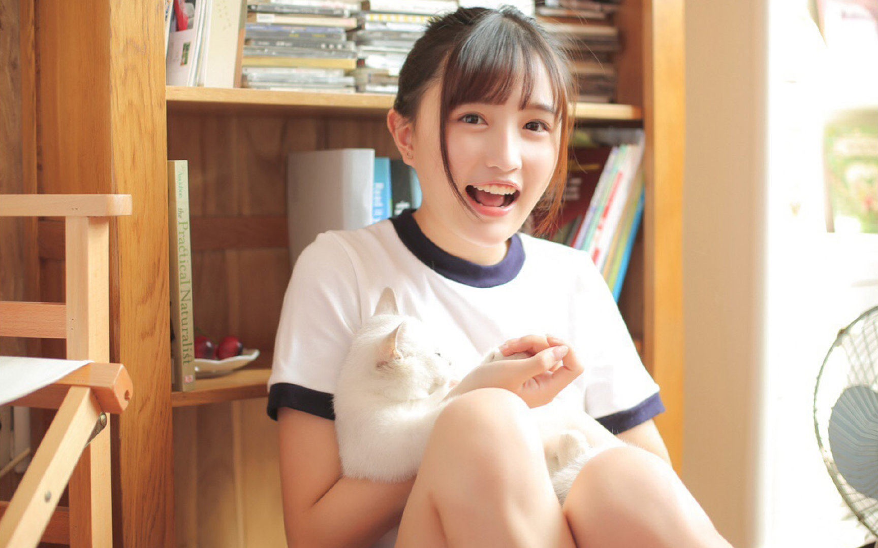 铁血与新魂,奥利维耶破局,巴萨沙特展雄图