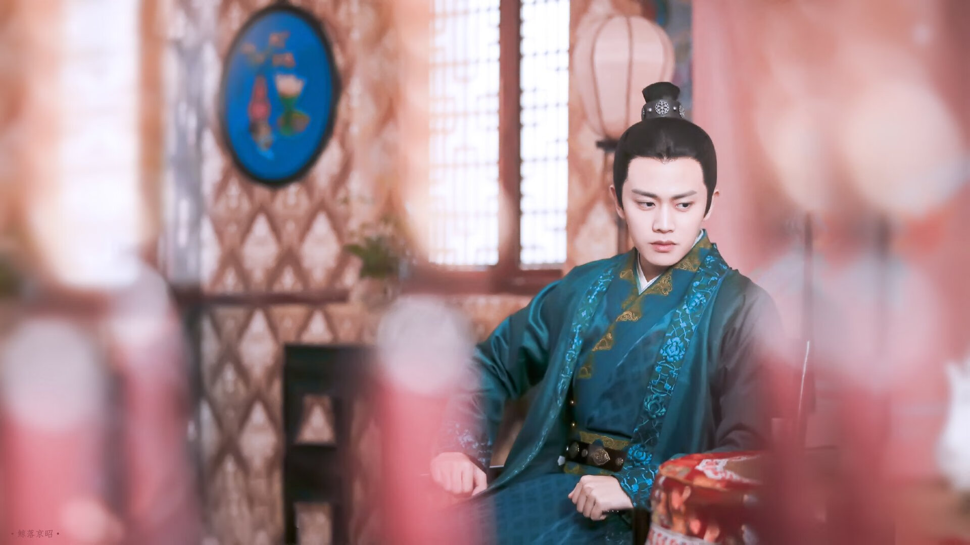 绿茵魔术师卡瓦哈尔主宰战场,克罗地亚闪电战击溃南非