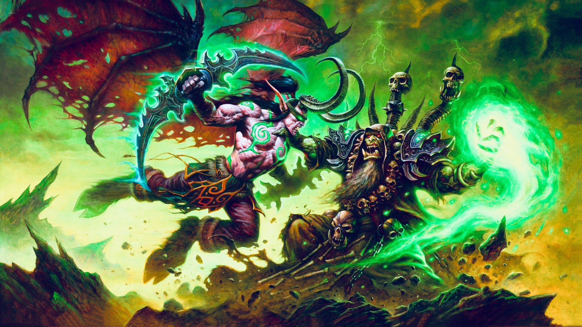 马克西决胜时刻化身关键先生,热火狂暴火力碾压开拓者