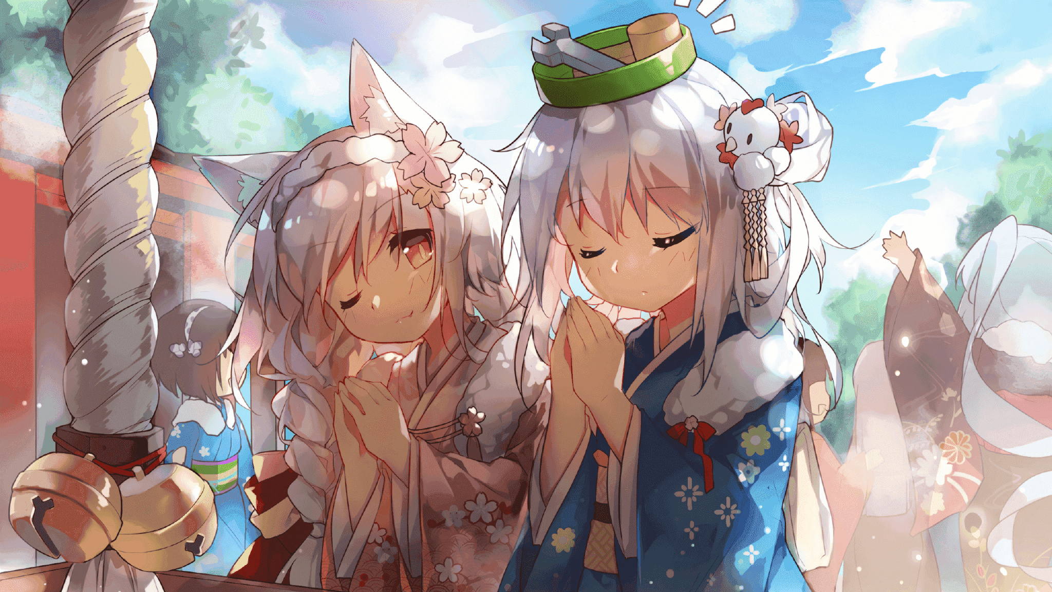 特奥化身攻防双面神，葡萄牙剑指荣耀击沉塞维利亚