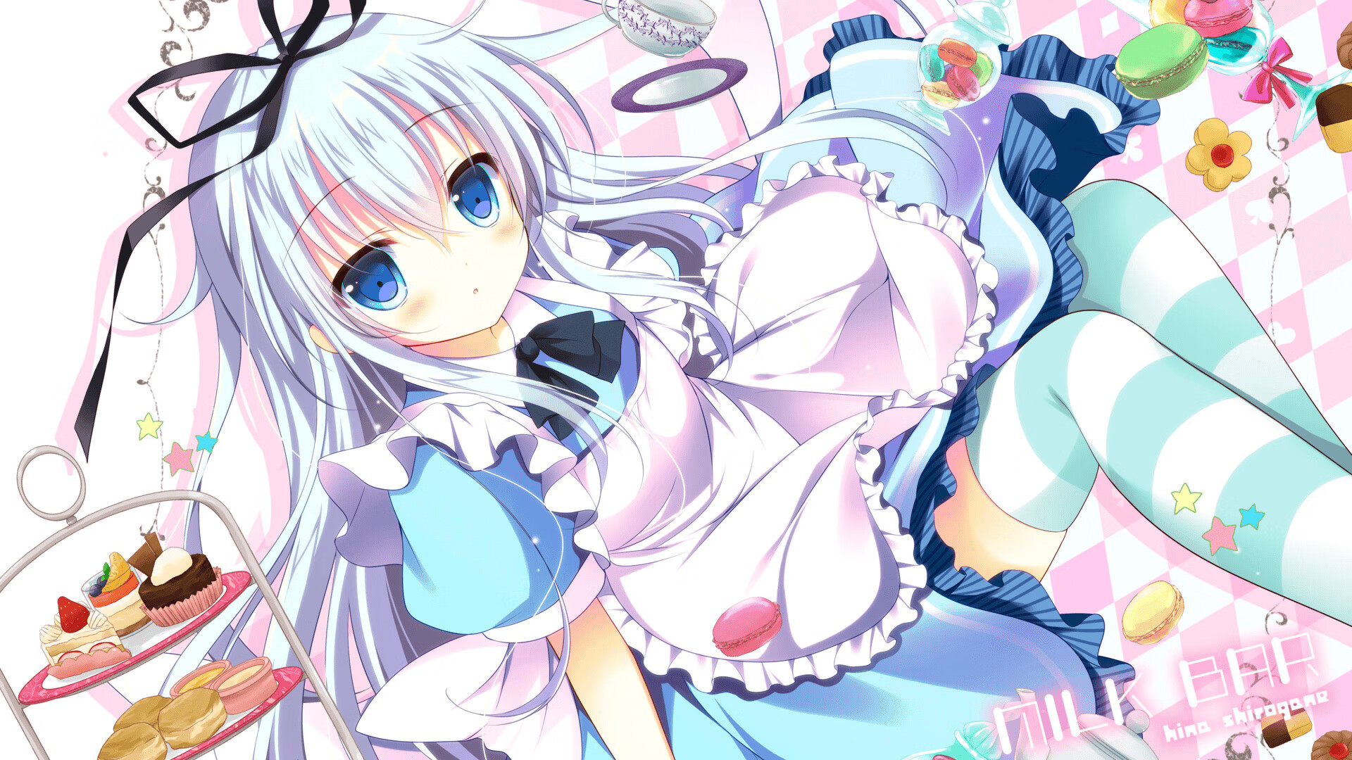 骑士铁骑踏破岭南关，詹姆斯末节封神定江山