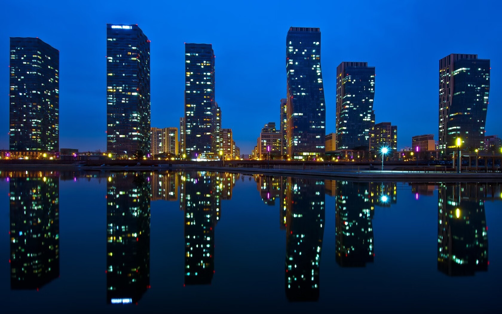 地理终结于球场,摩洛哥改写非洲足球版图,维尼修斯诠释新大陆足球基因