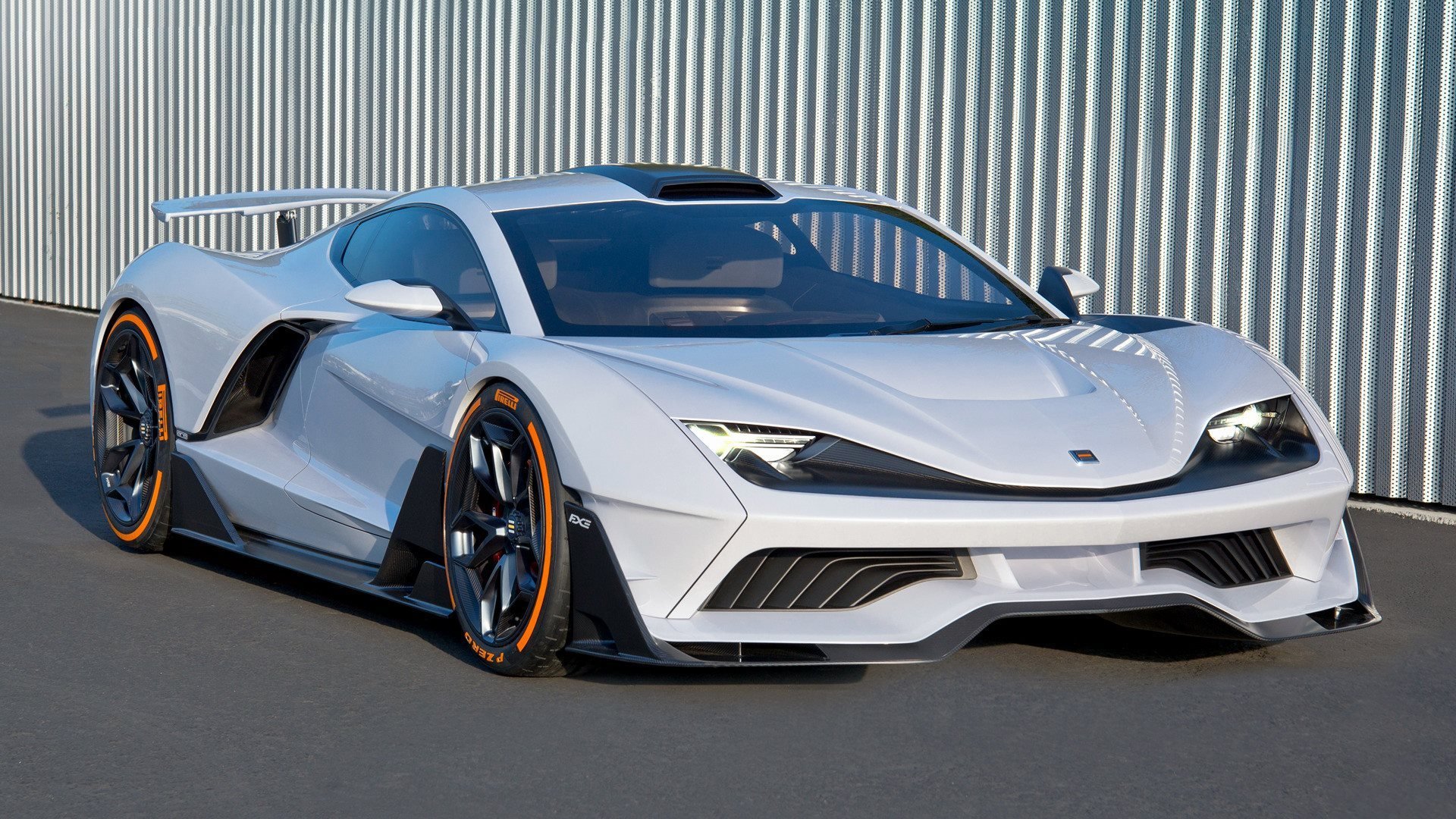 詹姆斯的交响乐，当存在感成为武器，热火如何用纪律碾碎灰熊的野性