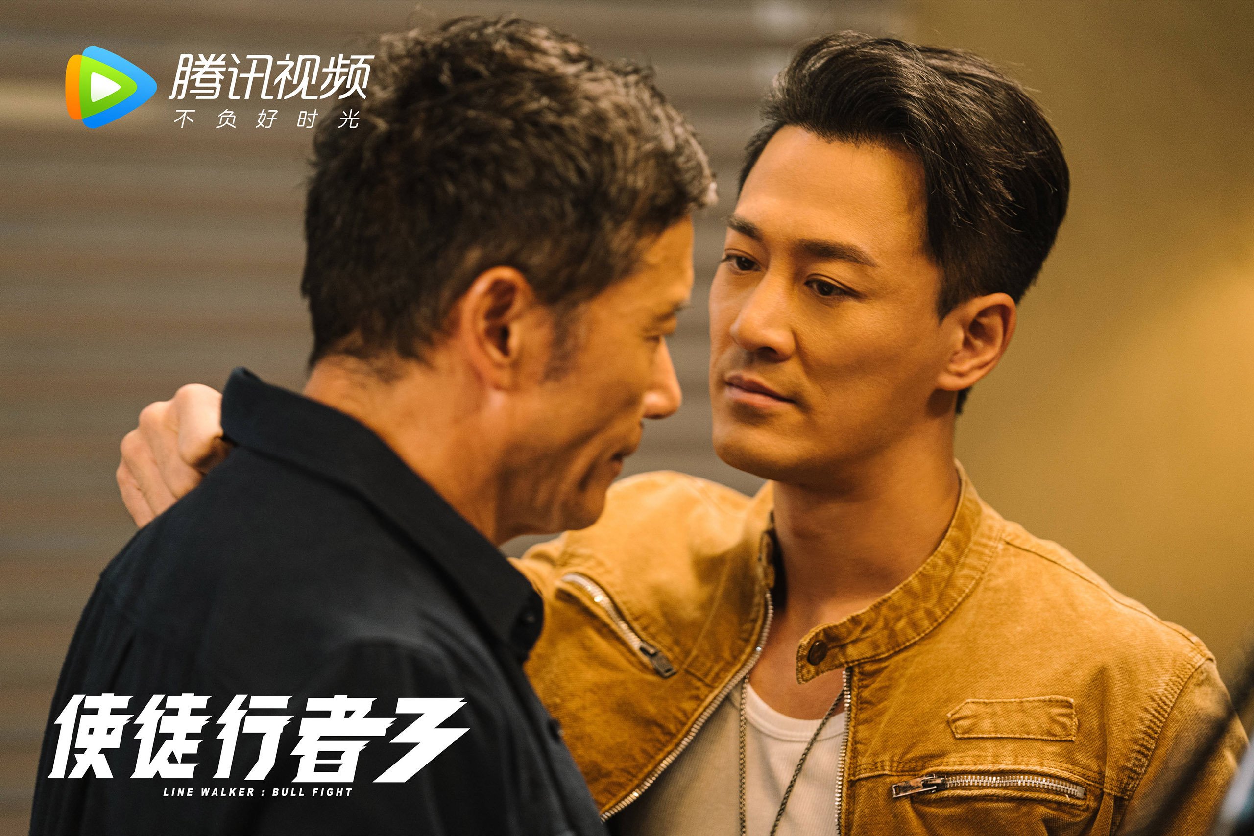 詹姆斯的交响乐，当存在感成为武器，热火如何用纪律碾碎灰熊的野性