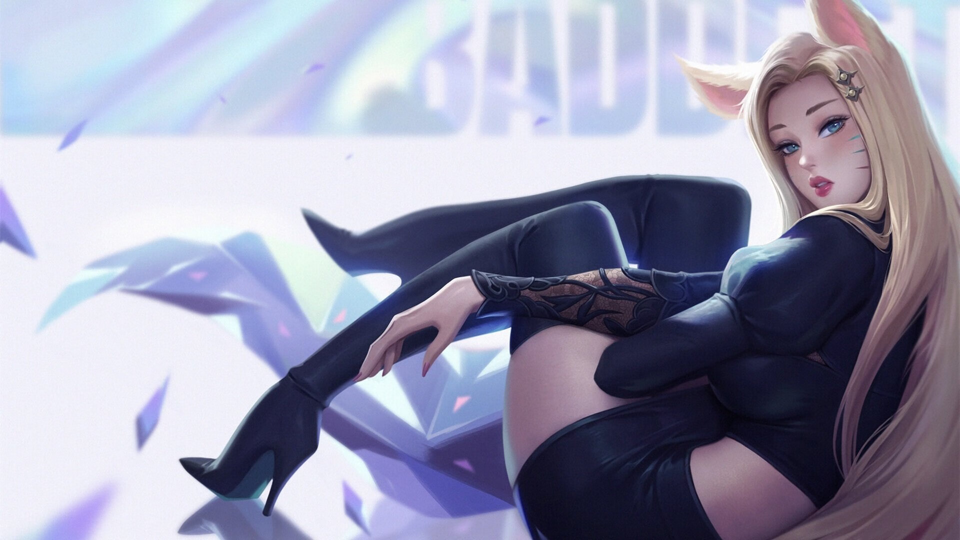 迷雾对决，当玻利维亚高原迎战尤文铁壁，卡马文加如何成为跨越维度的胜负手