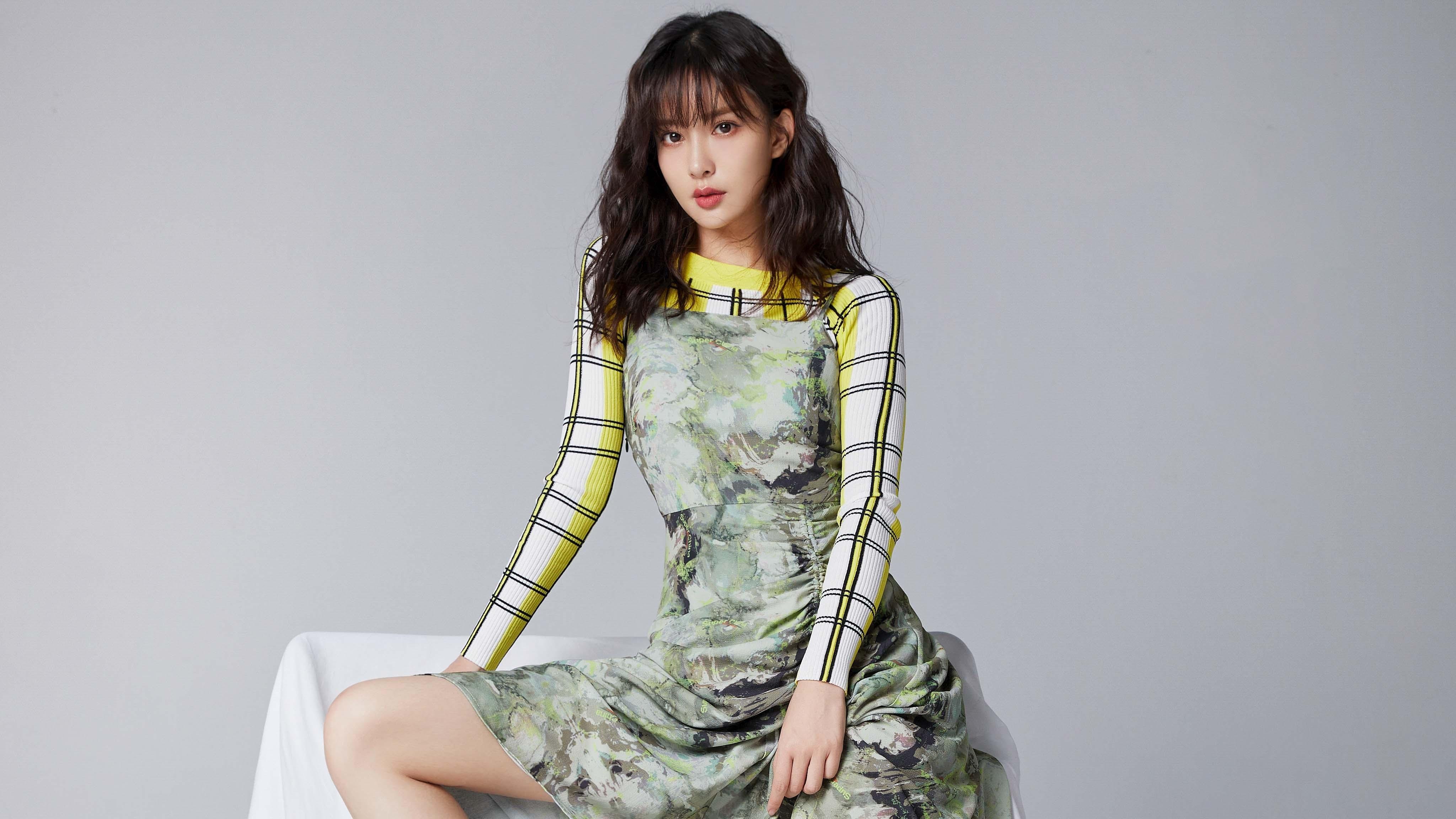 铁闸无声,富安健洋与世界排名的杠杆之夜