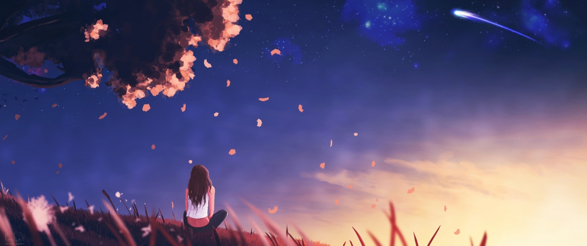 酋长之矛刺穿桑巴盾牌,加纳强势拿下巴西,赖斯成为关键先生改写非洲足球叙事