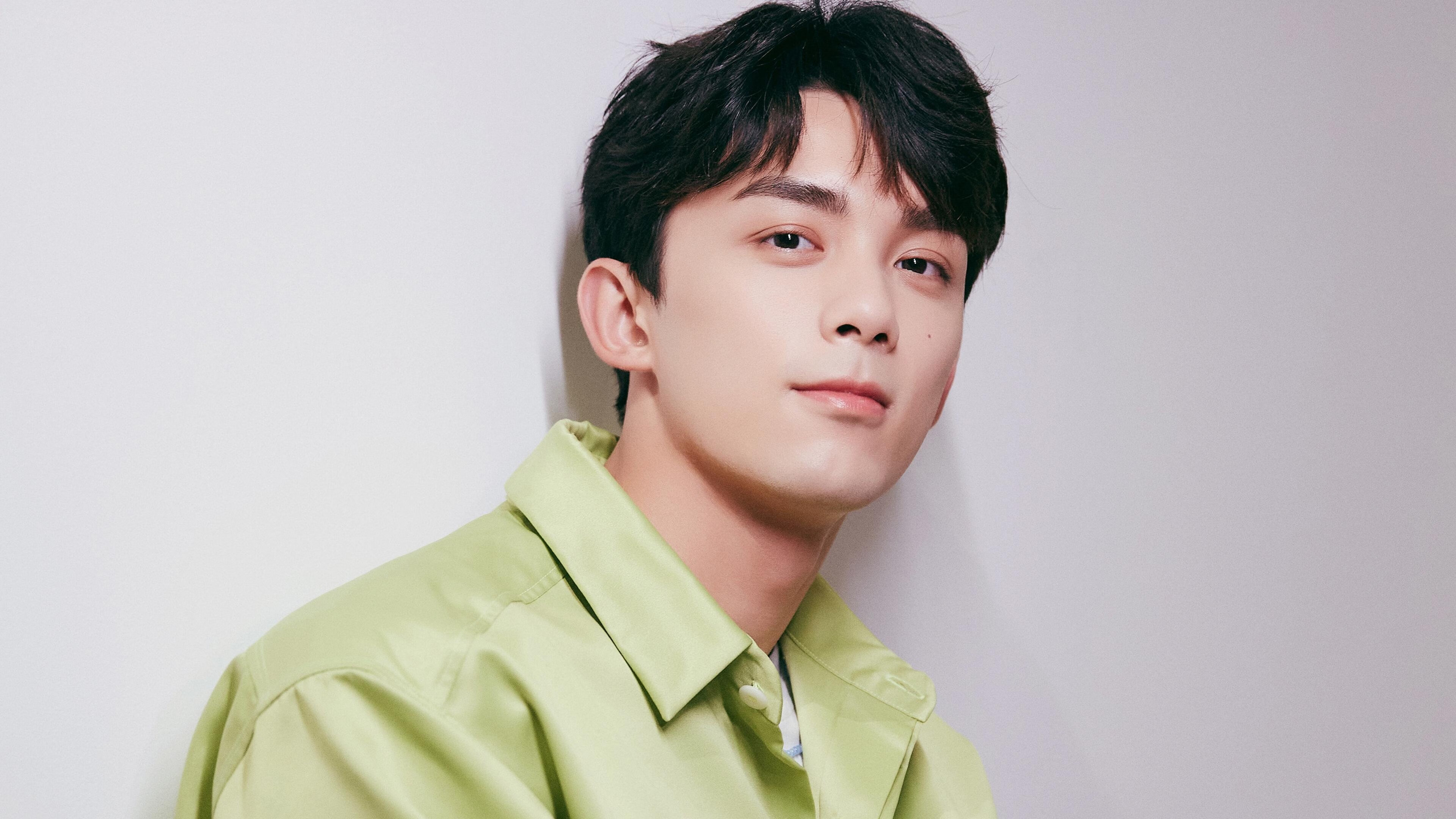 最后一秒的太阳,班凯罗如何用一记投篮定义了唯一?