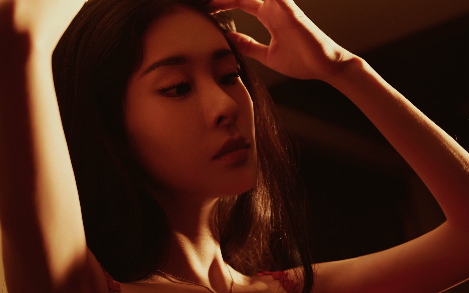 假如英格拉姆身披银黑战袍,当2013年绝杀基因注入新时代的接管艺术