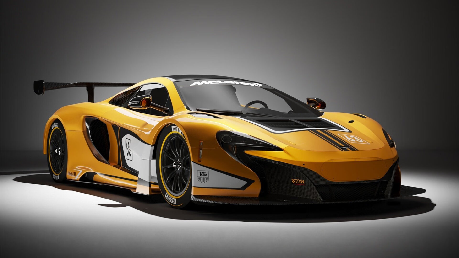 绿茵赛道,努涅斯在F1争冠之夜的终极变向