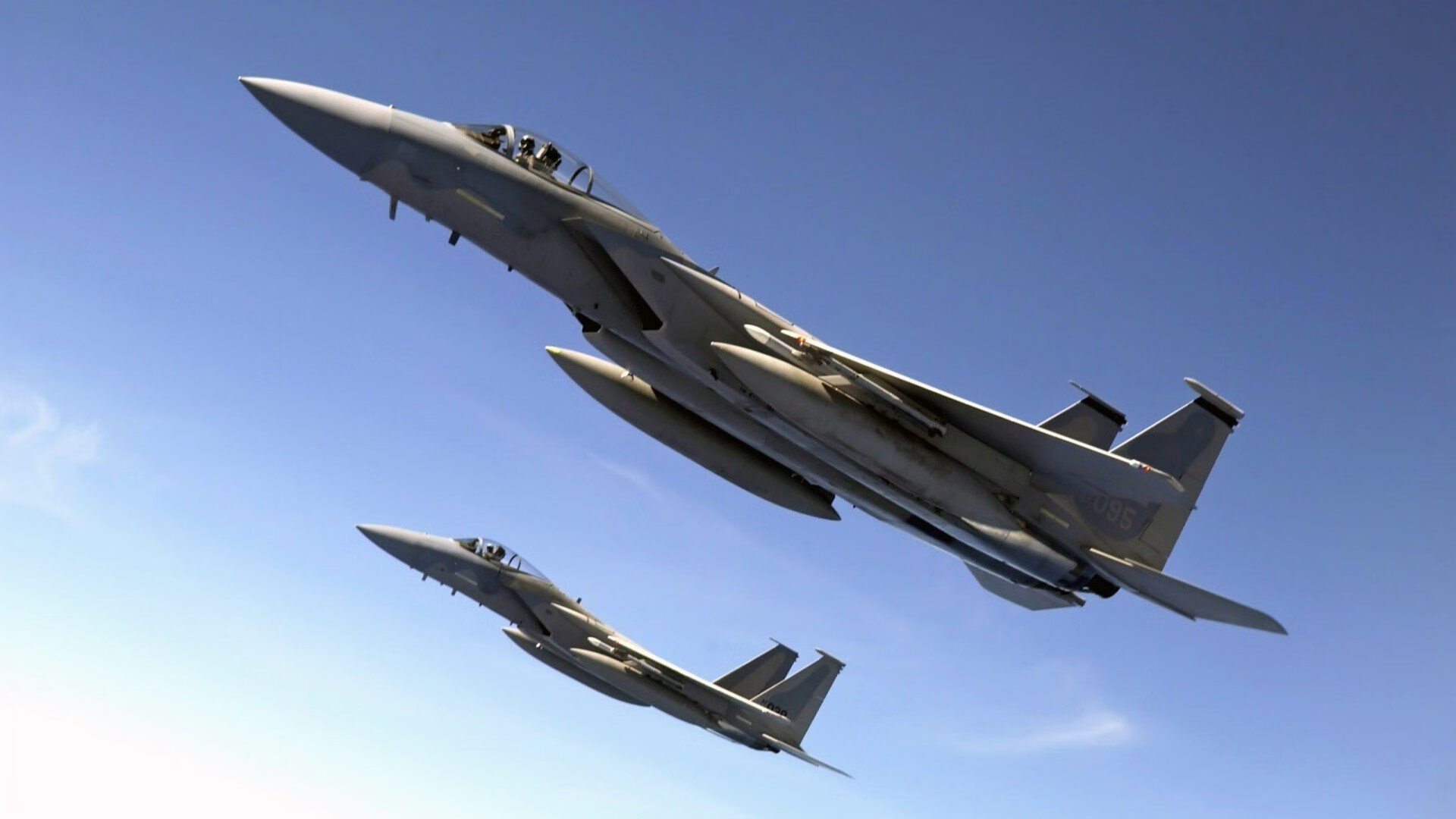 跨界传奇,浓眉爆发,深圳队稳稳拿下独行侠