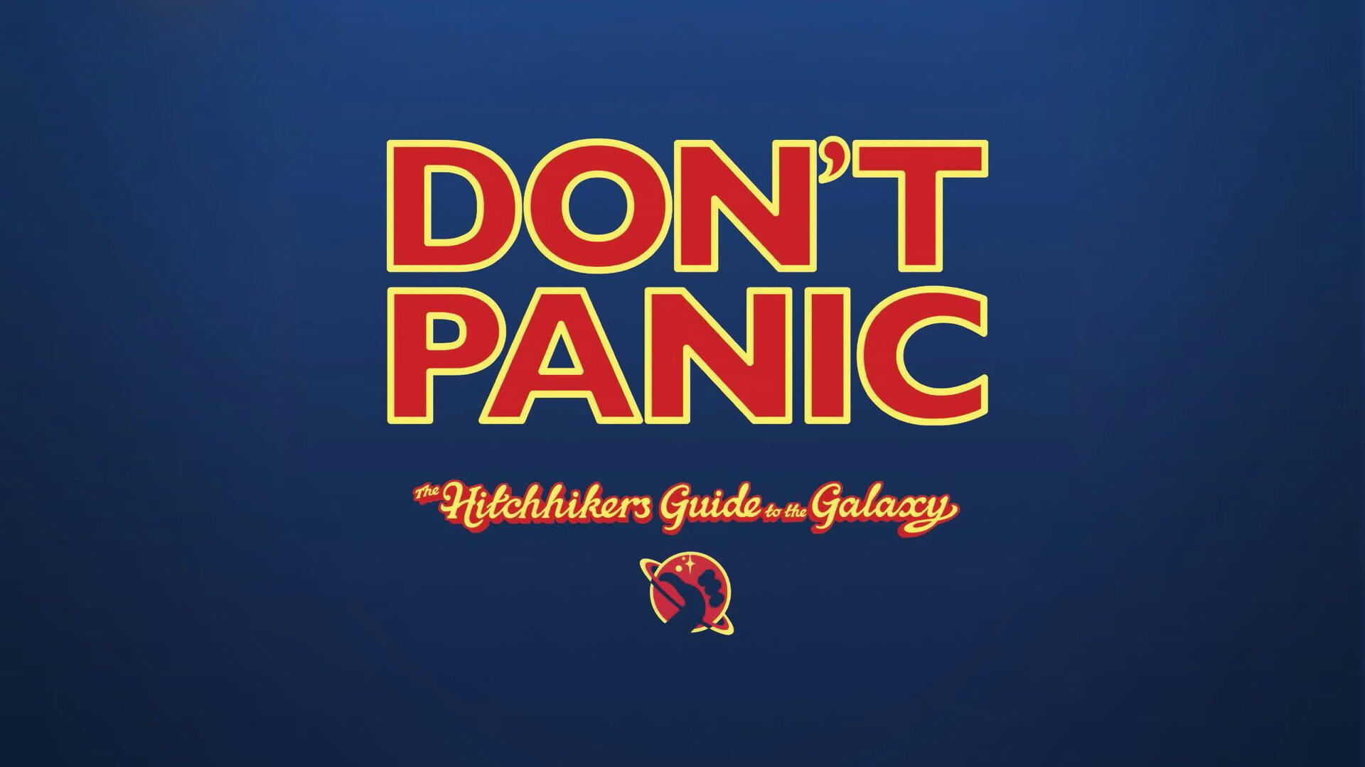 1.直指核心，托尼，爱尔兰撕裂苏格兰防线的隐形引擎